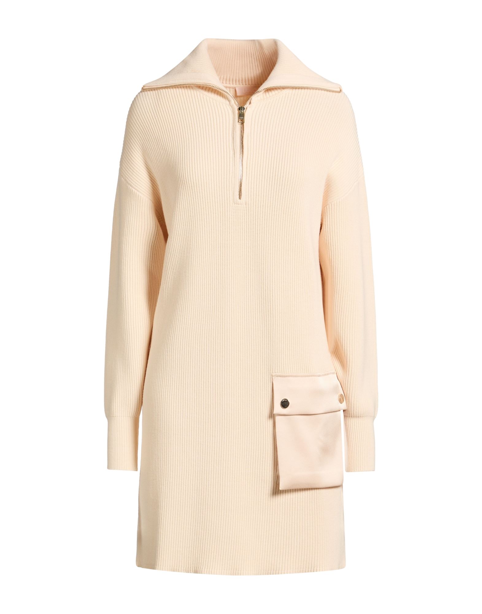  Liu •jo - Kleider - Mini-kleider - On Yoox.com 