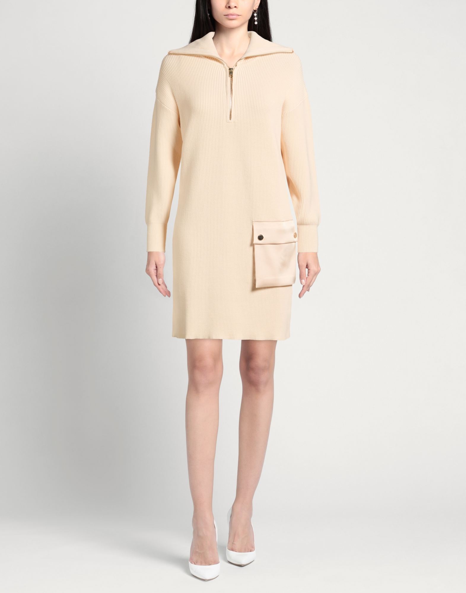  Liu •jo - Kleider - Mini-kleider - On Yoox.com 