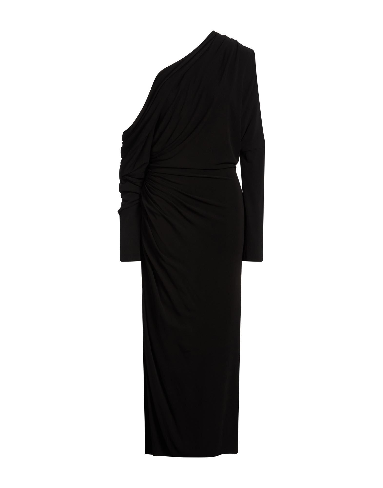 ELIE SAAB ELIE SAAB ΦΟΡΕΜΑΤΑ Μάξι φόρεμα