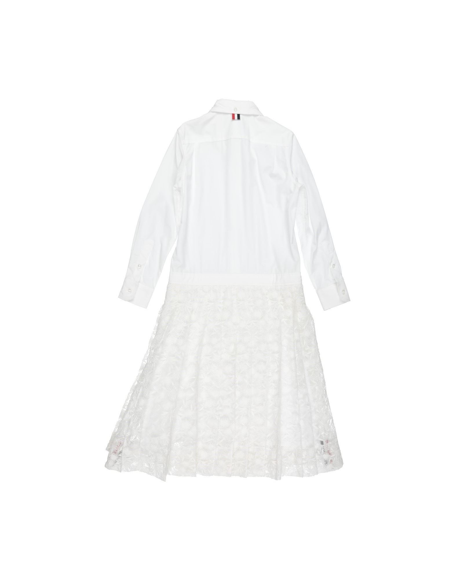  Thom Browne - Kleider - Kinderkleider - On Yoox.com 