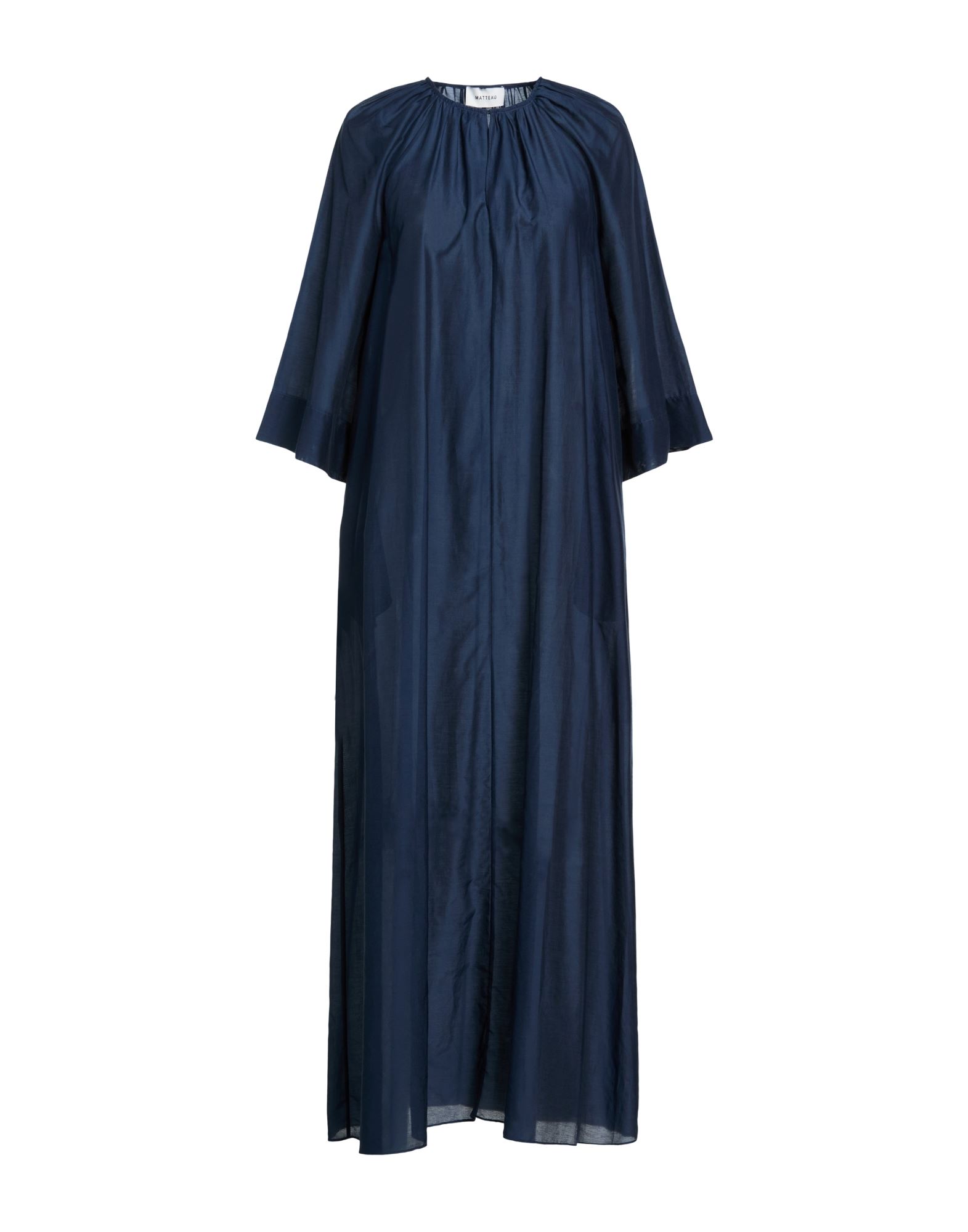  Matteau - Kleider - Maxi-kleider - On Yoox.com 