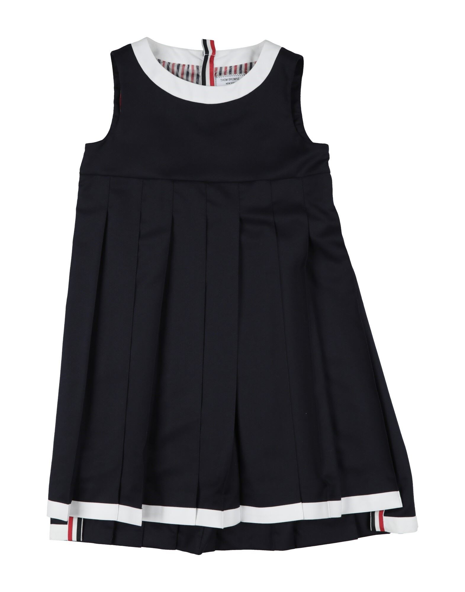  Thom Browne - Kleider - Kinderkleider - On Yoox.com 