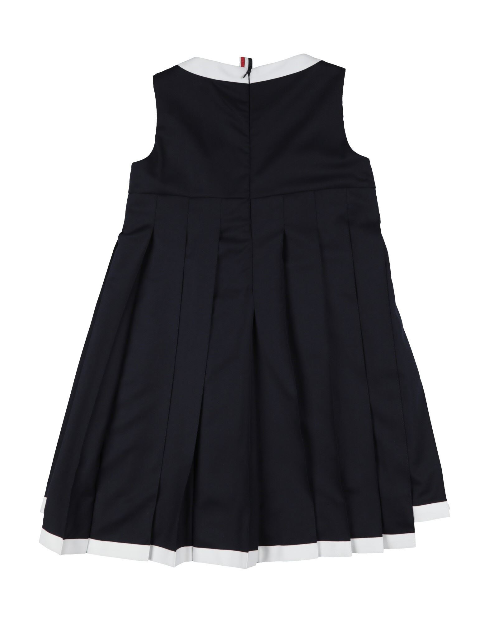  Thom Browne - Kleider - Kinderkleider - On Yoox.com 