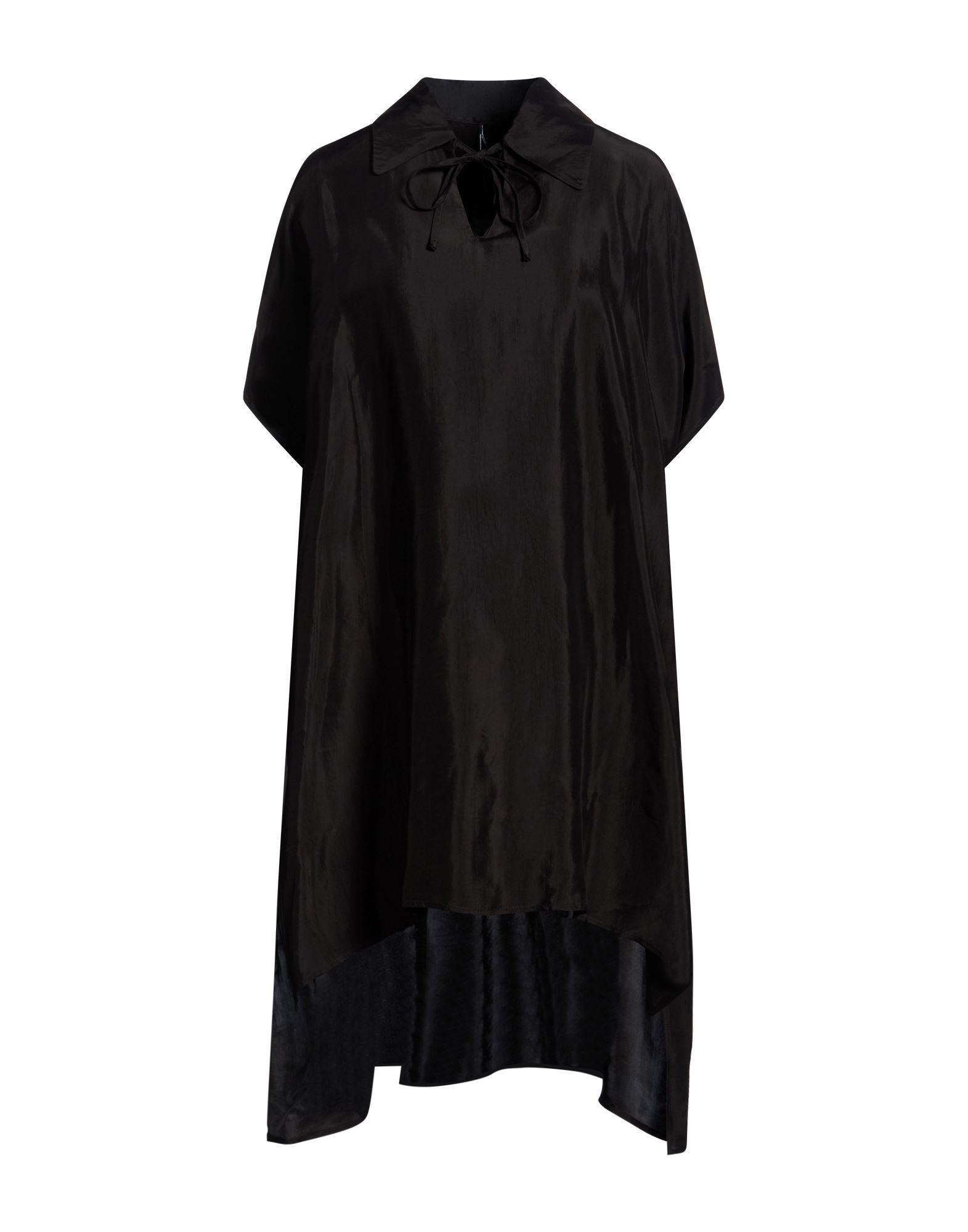  Masnada - Kleider - Mini-kleider - On Yoox.com 