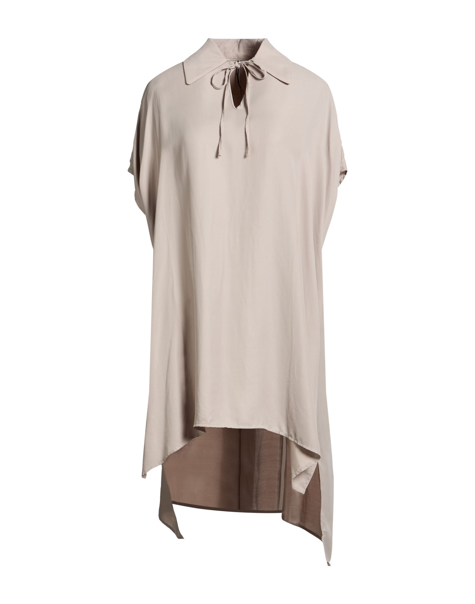  Masnada - Vestidos - Minivestidos - On Yoox.com 