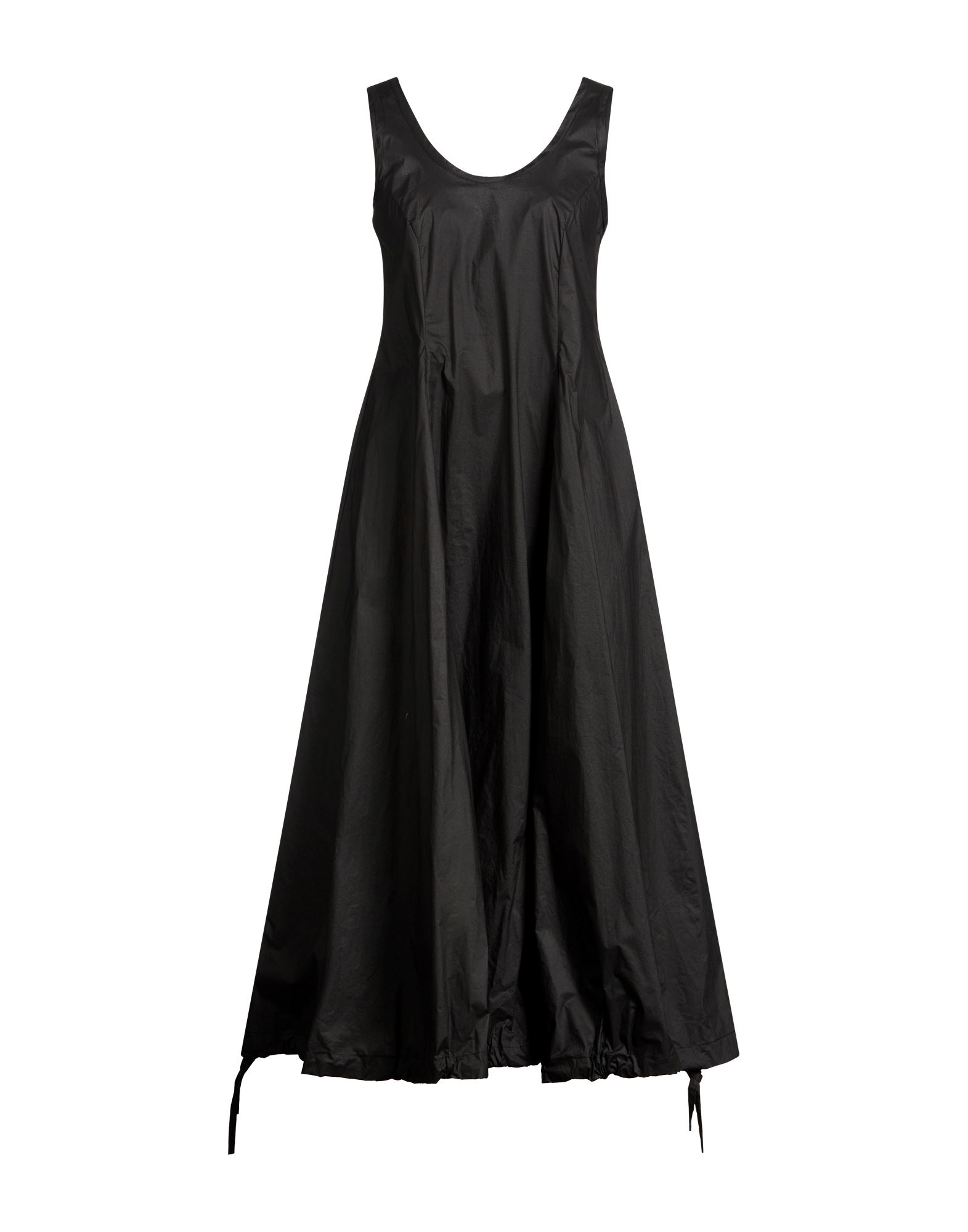  Masnada - Vestidos - Vestidos Midi - On Yoox.com 