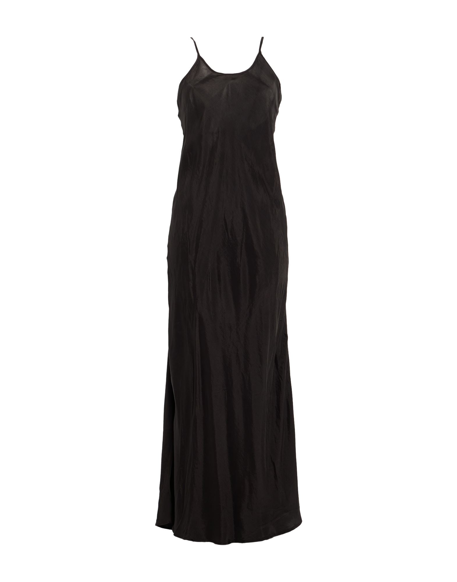  Masnada - Kleider - Maxi-kleider - On Yoox.com 