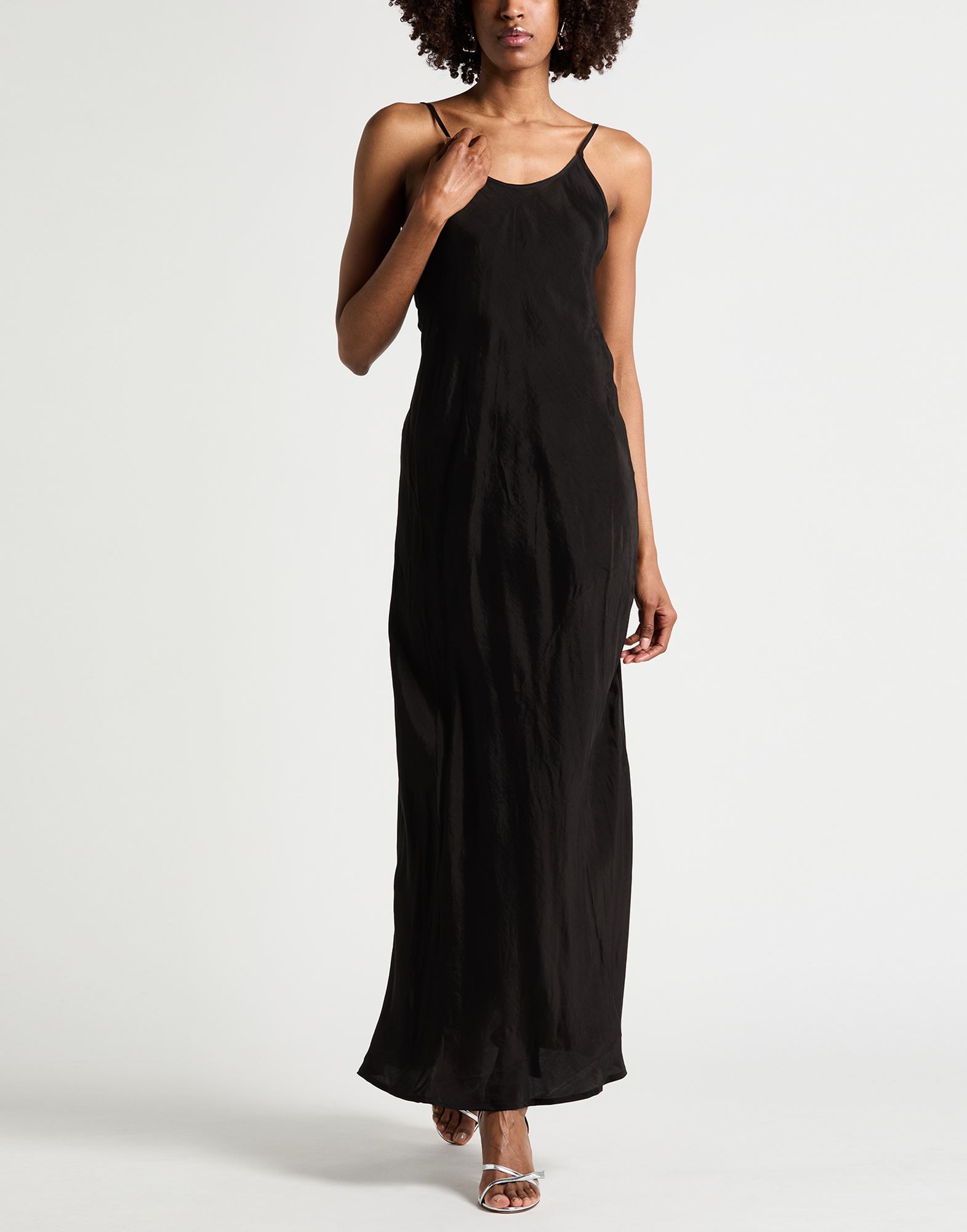  Masnada - Kleider - Maxi-kleider - On Yoox.com 