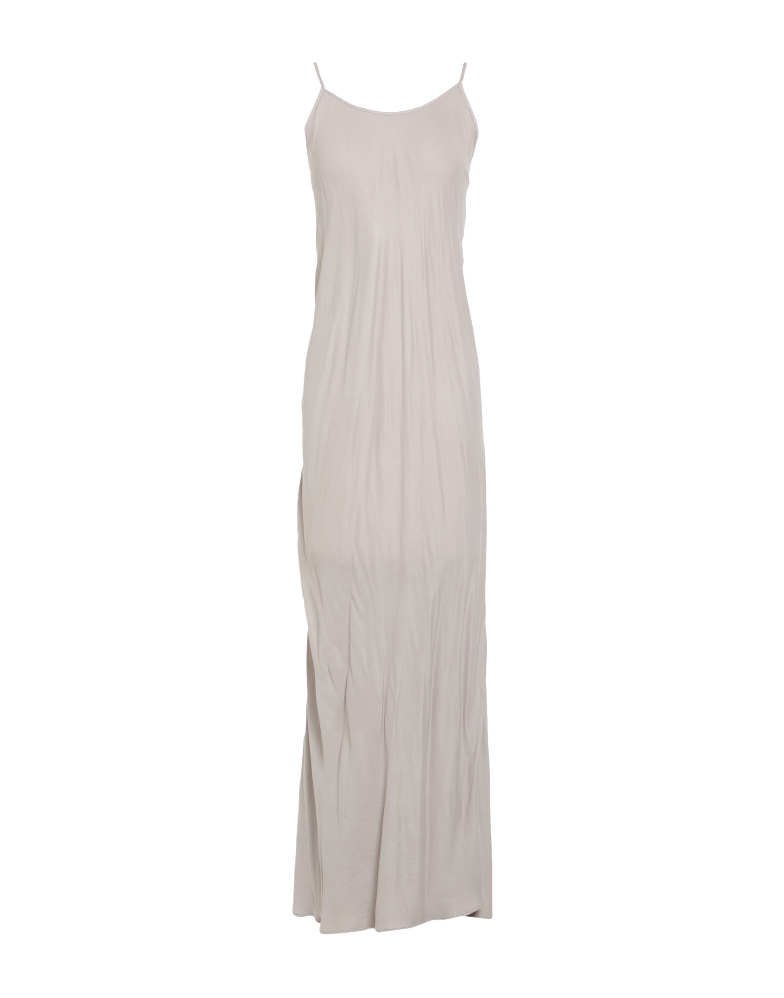  Masnada - Kleider - Maxi-kleider - On Yoox.com 