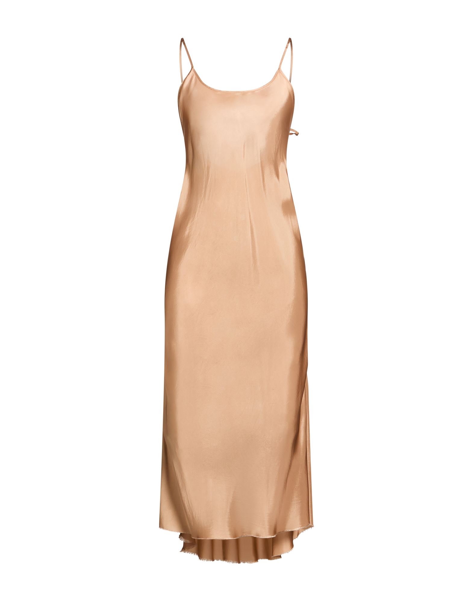  Masnada - Kleider - Midi-kleider - On Yoox.com 