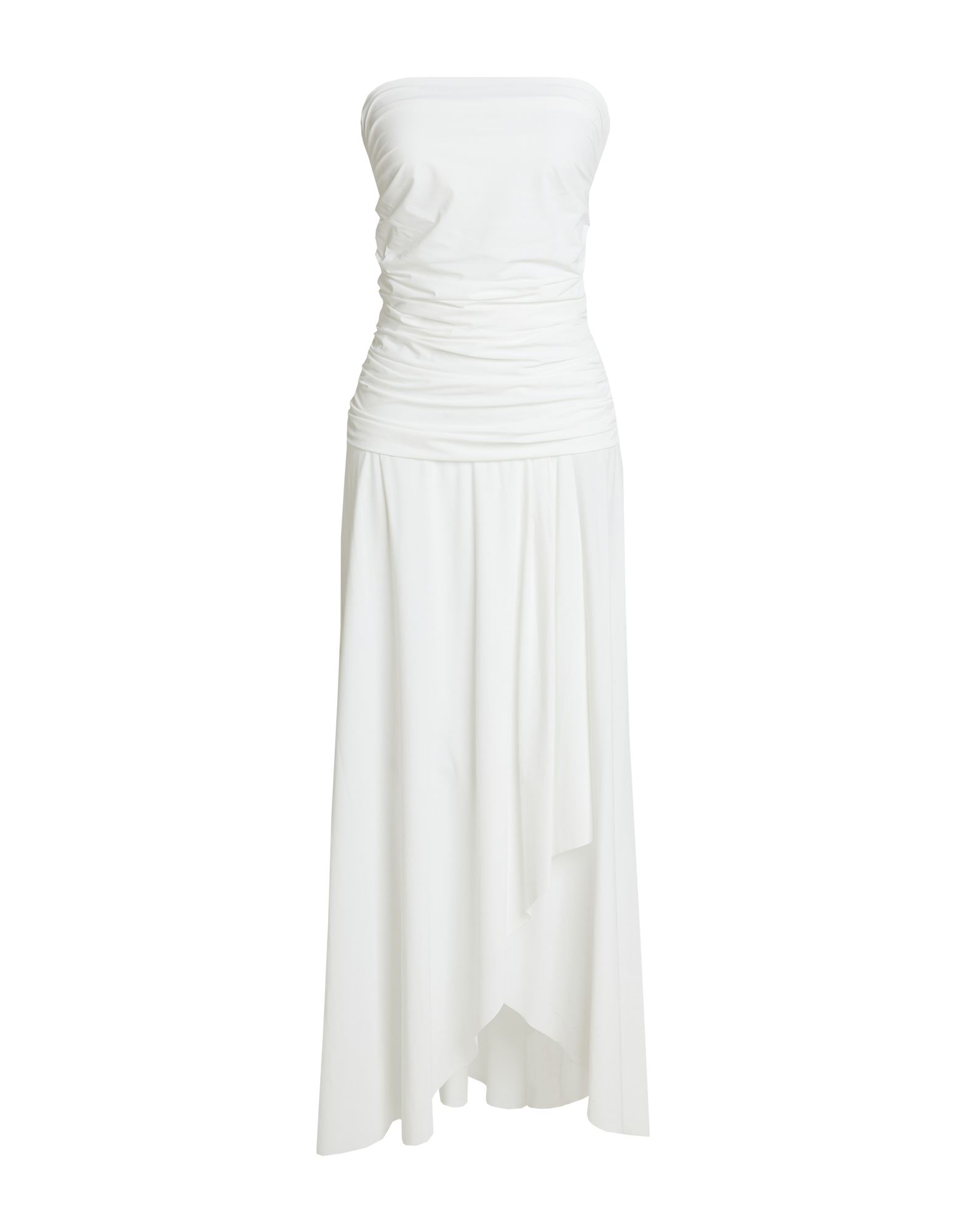 CHIARA BONI LA PETITE ROBE CHIARA BONI LA PETITE ROBE ΦΟΡΕΜΑΤΑ Μάξι φόρεμα