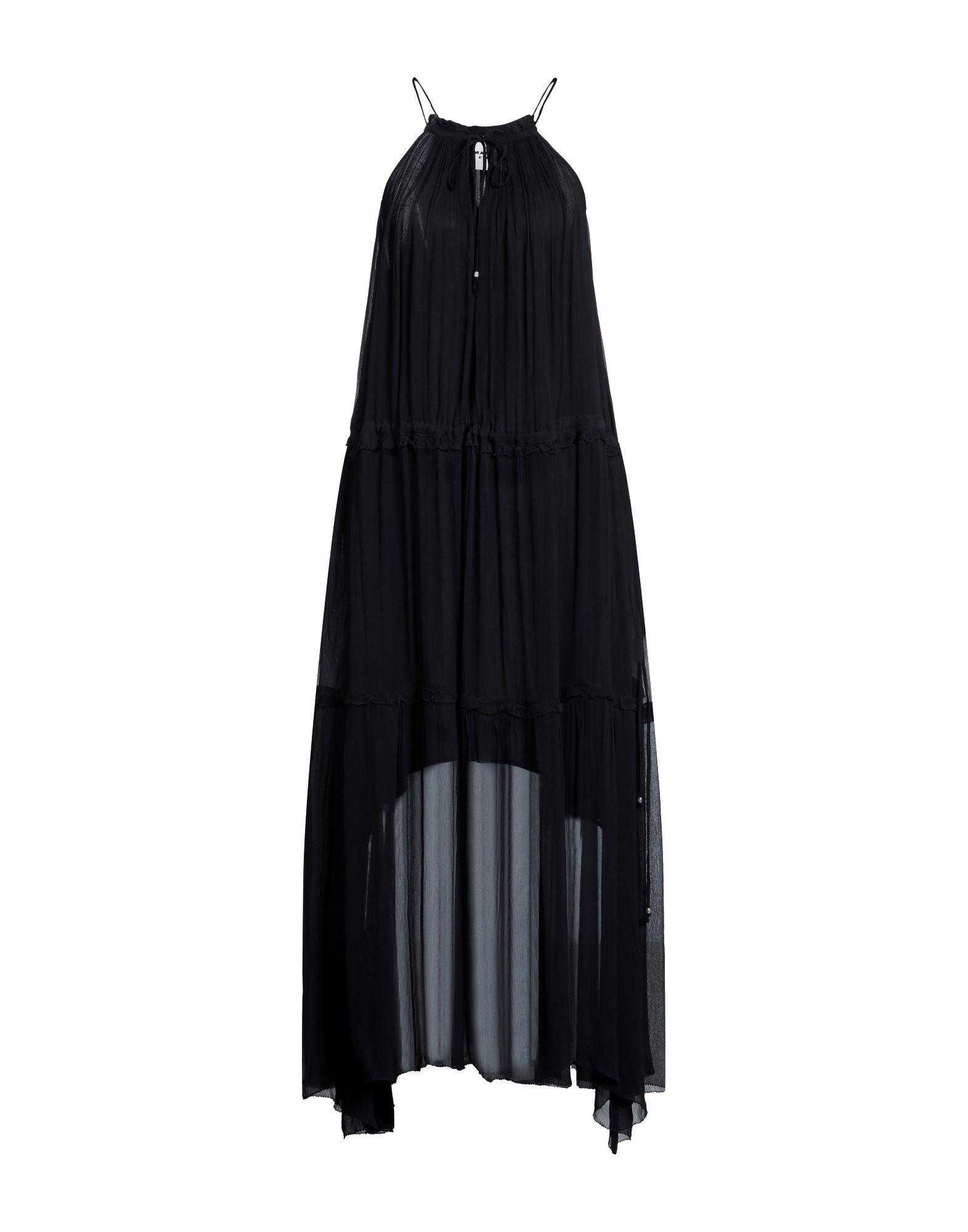MARANT ÉTOILE MARANT ÉTOILE ΦΟΡΕΜΑΤΑ Midi φόρεμα