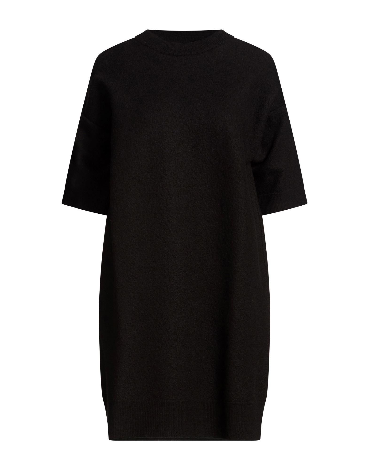 MM6 MAISON MARGIELA MM6 MAISON MARGIELA ΦΟΡΕΜΑΤΑ Μίνι φόρεμα