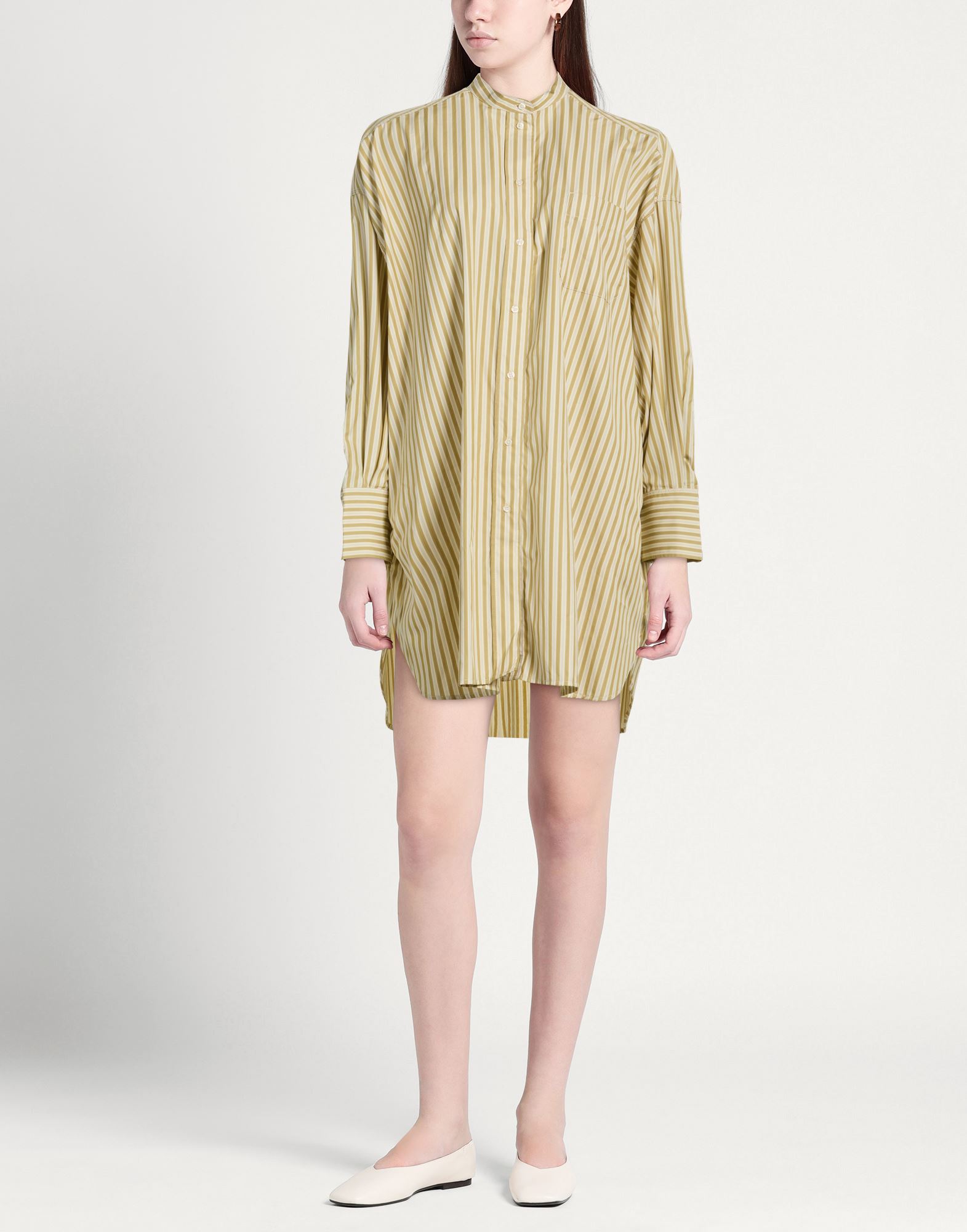  Soeur - Kleider - Mini-kleider - On Yoox.com 