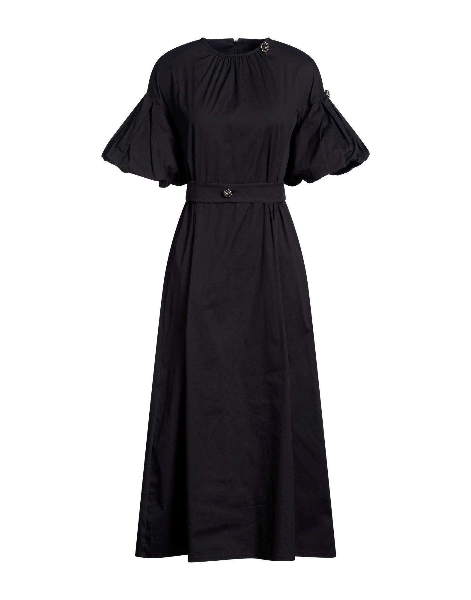 'S MAX MARA 'S MAX MARA ΦΟΡΕΜΑΤΑ Midi φόρεμα