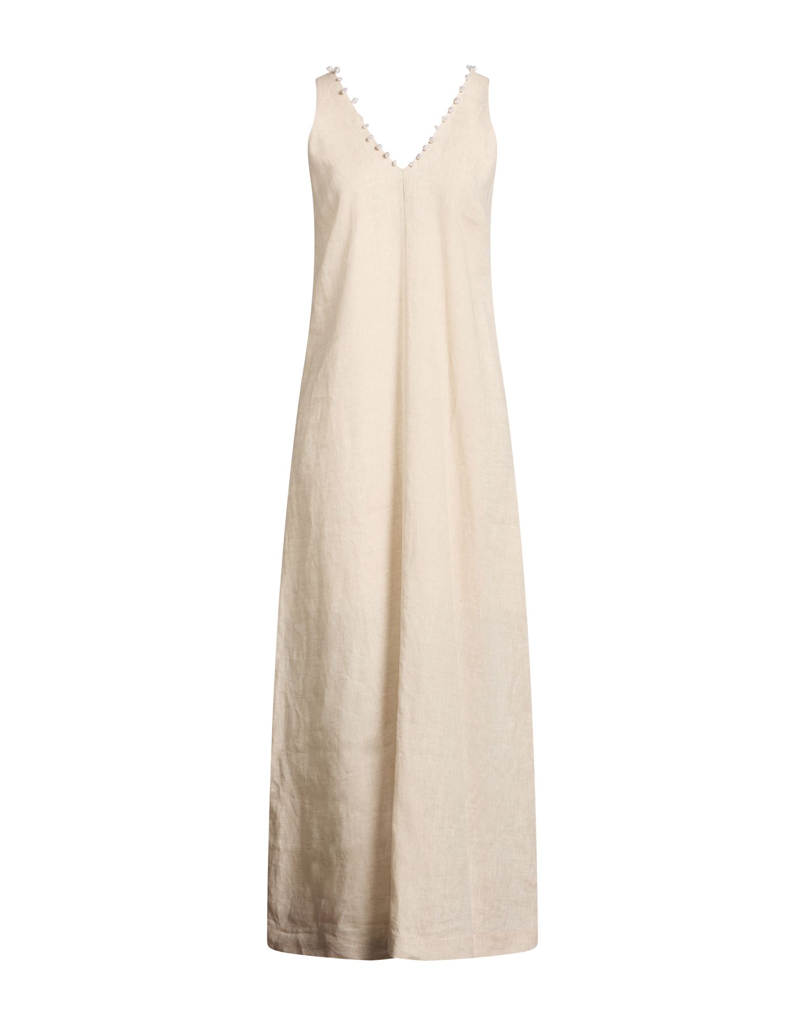  Kocca - Kleider - Maxi-kleider - On Yoox.com 
