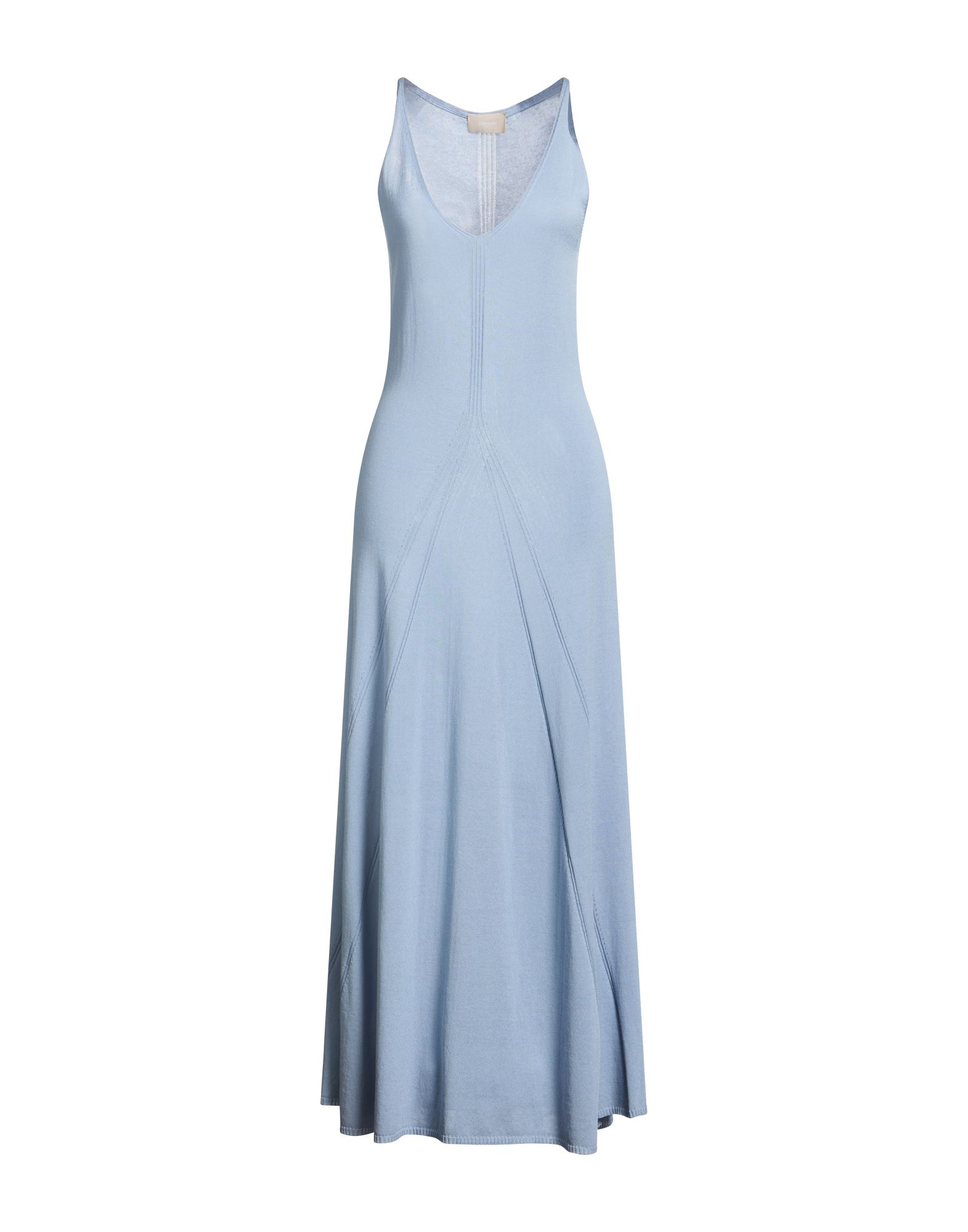  Drumohr - Kleider - Maxi-kleider - On Yoox.com 