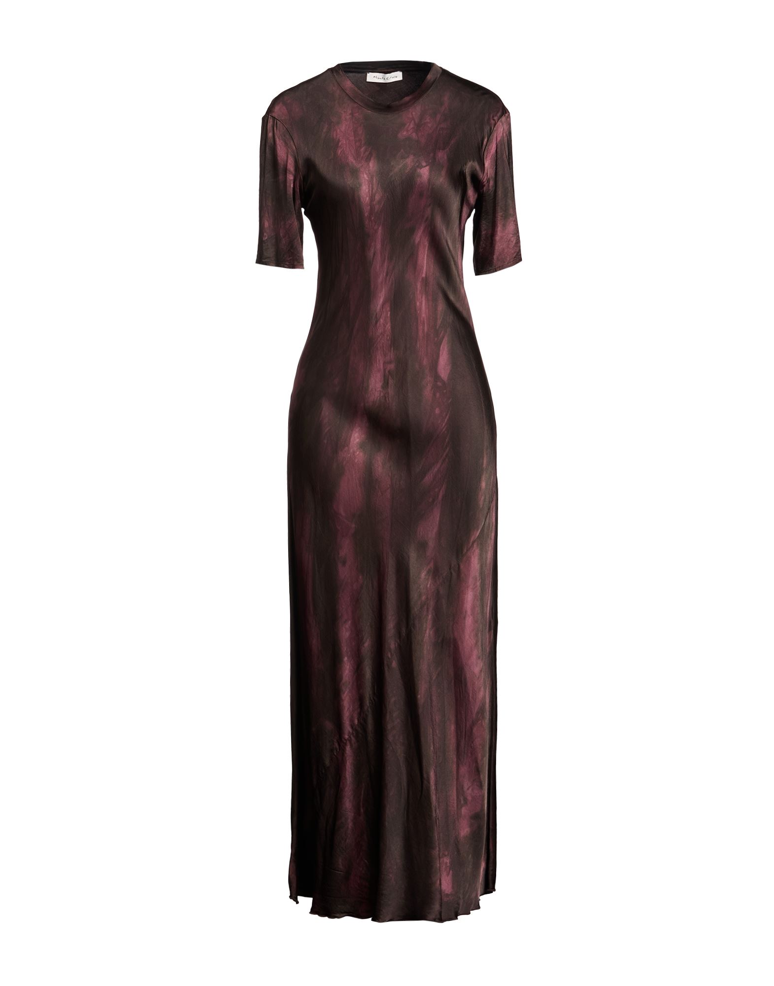  Manila Grace - Kleider - Maxi-kleider - On Yoox.com 