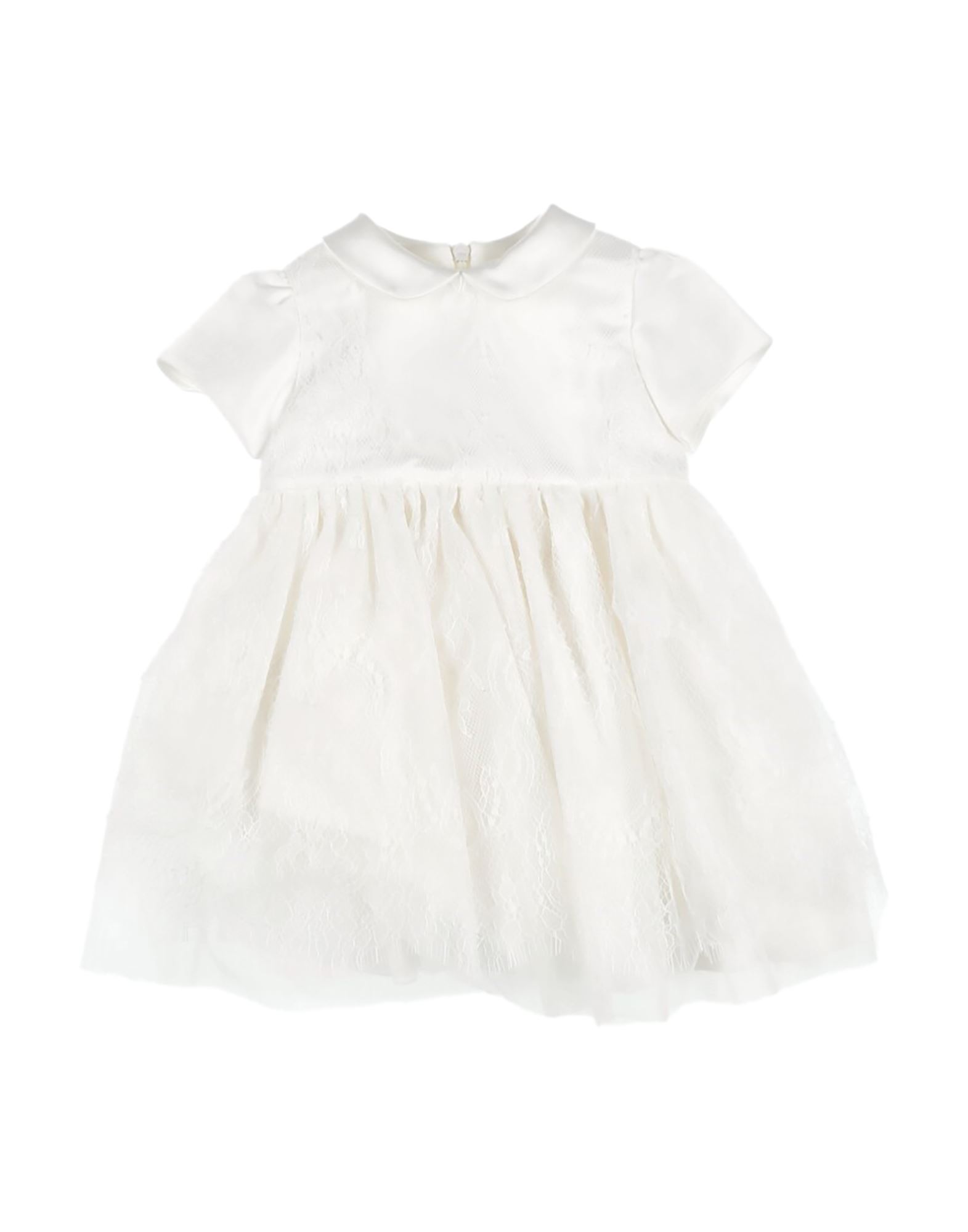  Carlo Pignatelli - Recién Nacido - Vestidos Para Bebé - On Yoox.com 