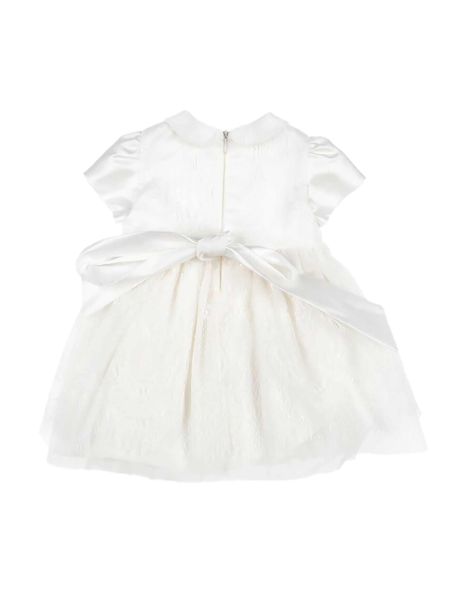  Carlo Pignatelli - Recién Nacido - Vestidos Para Bebé - On Yoox.com 
