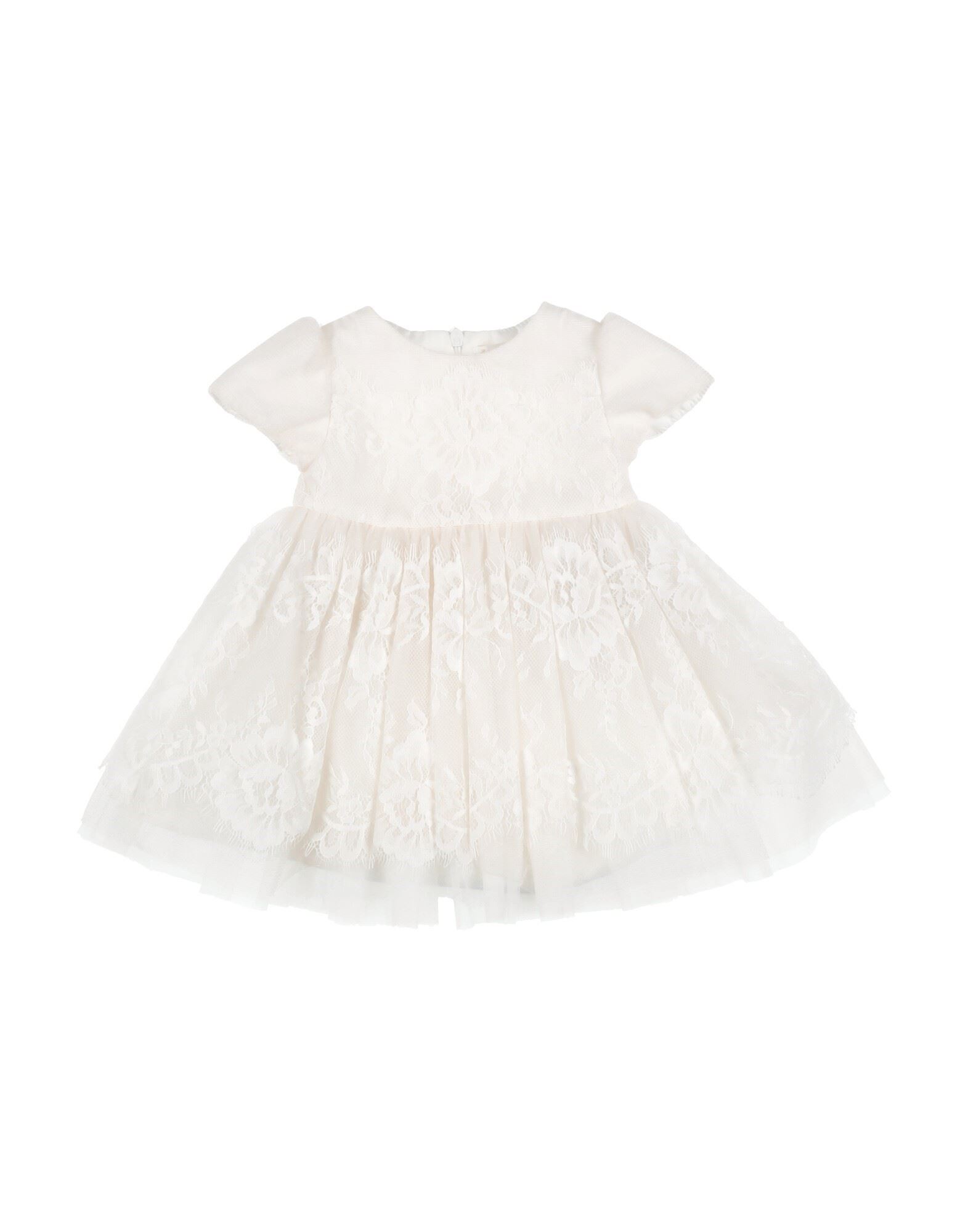  Bimbalò - Recién Nacido - Vestidos Para Bebé - On Yoox.com 