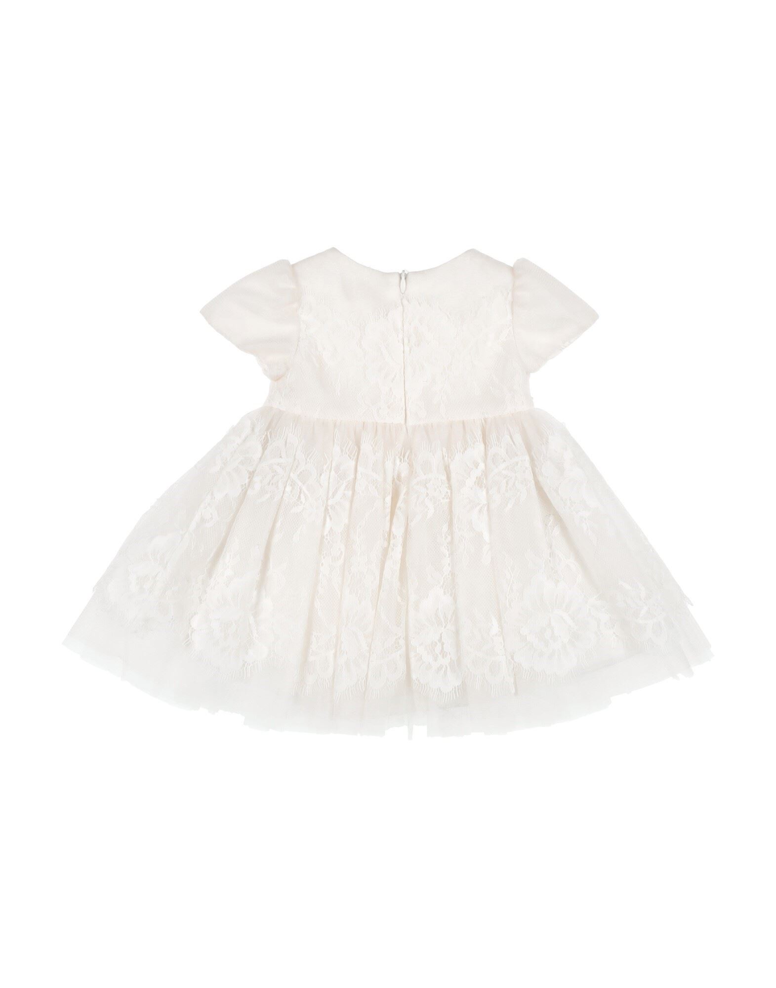  Bimbalò - Recién Nacido - Vestidos Para Bebé - On Yoox.com 