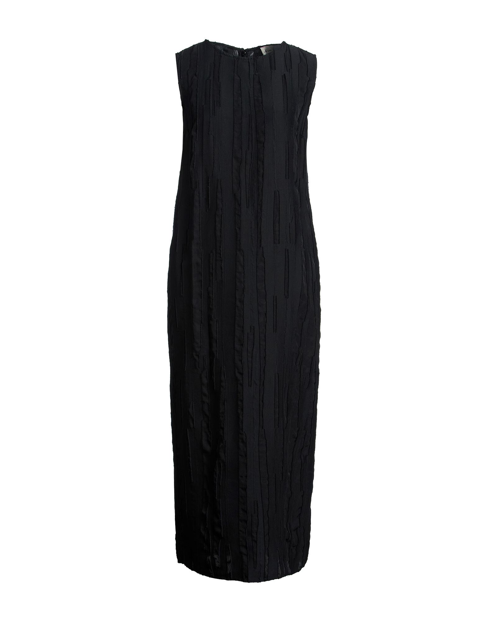  Loulou Studio - Kleider - Midi-kleider - On Yoox.com 