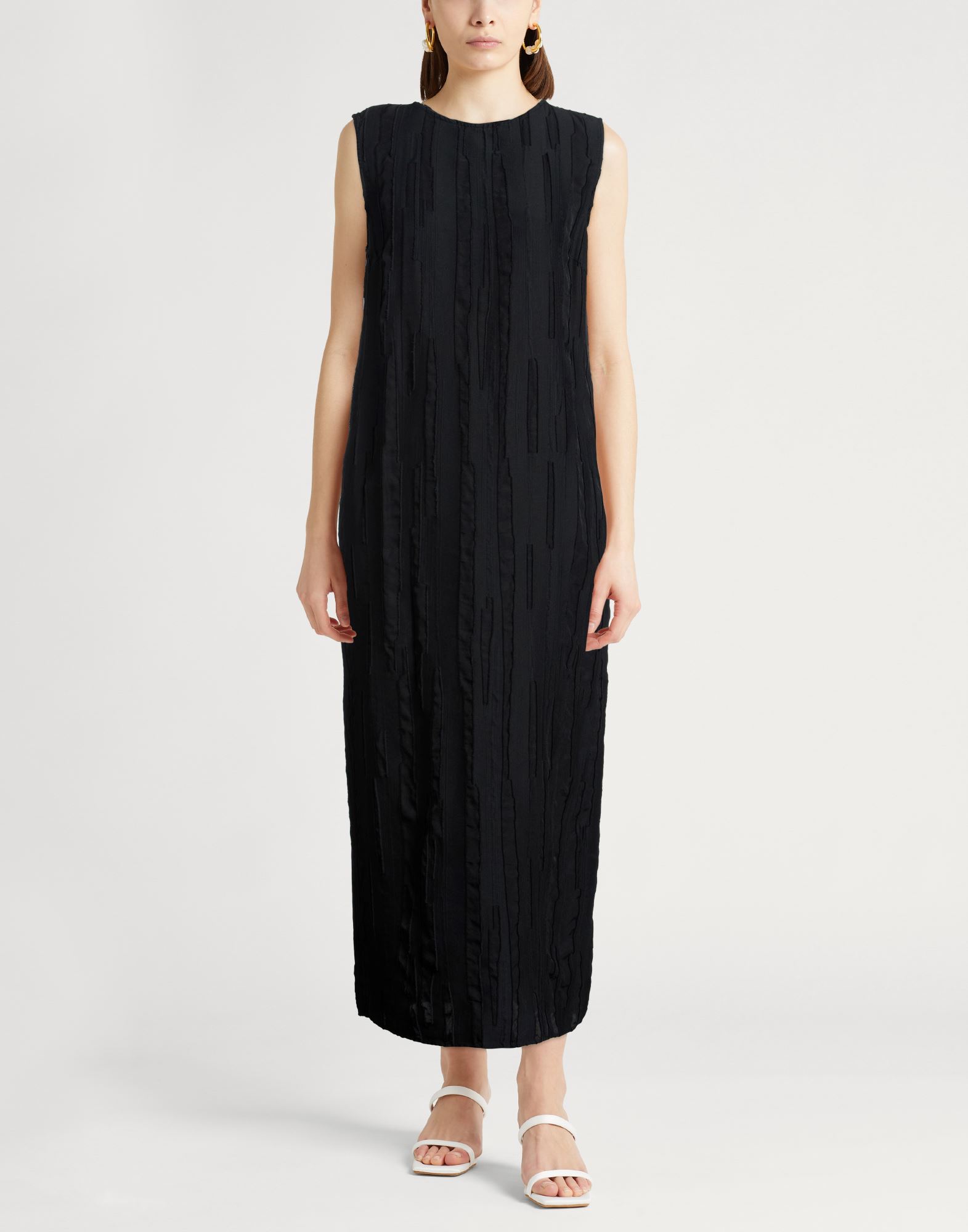  Loulou Studio - Kleider - Midi-kleider - On Yoox.com 