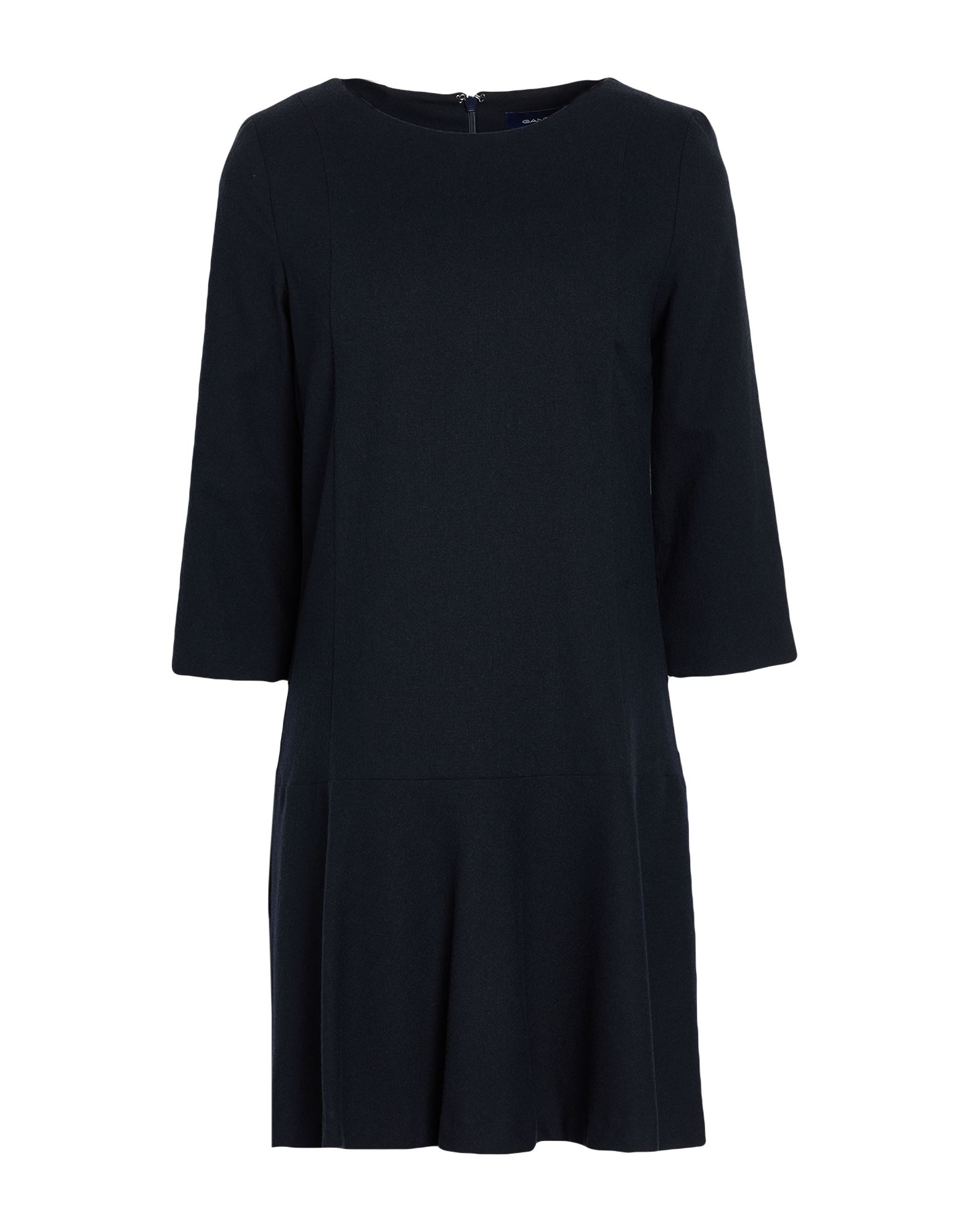  Gant - Kleider - Mini-kleider - On Yoox.com 