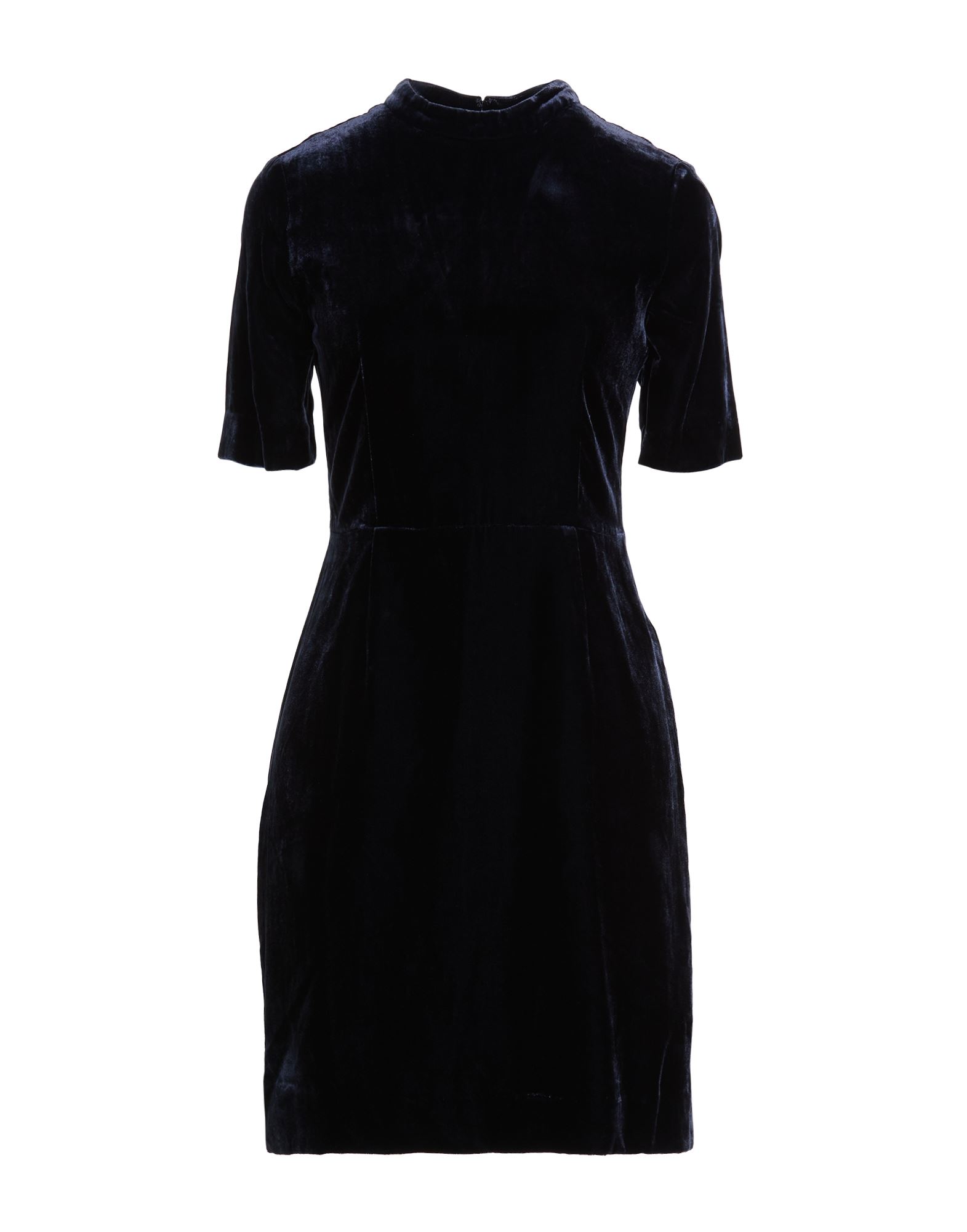  Gant - Kleider - Mini-kleider - On Yoox.com 