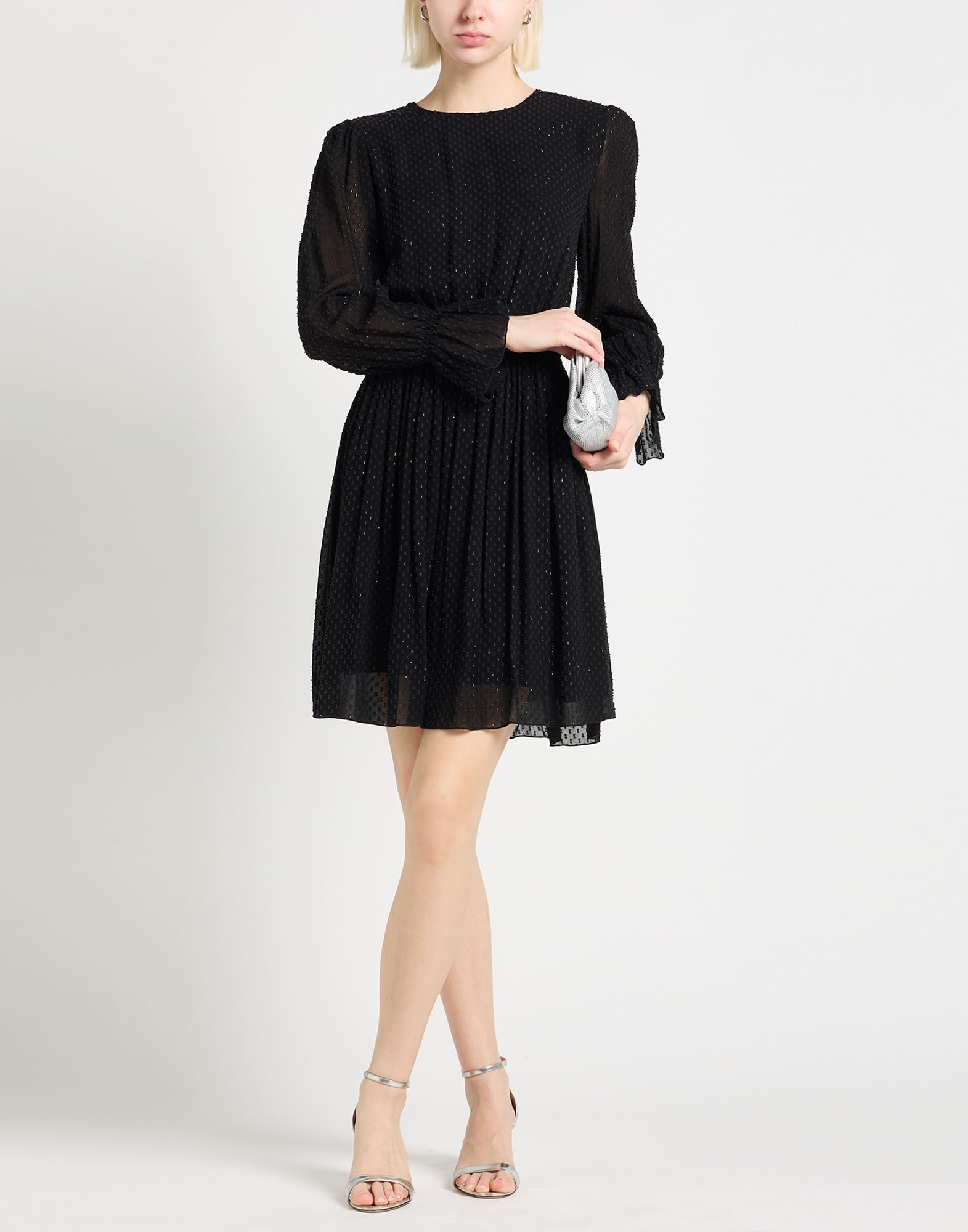  Gant - Kleider - Mini-kleider - On Yoox.com 