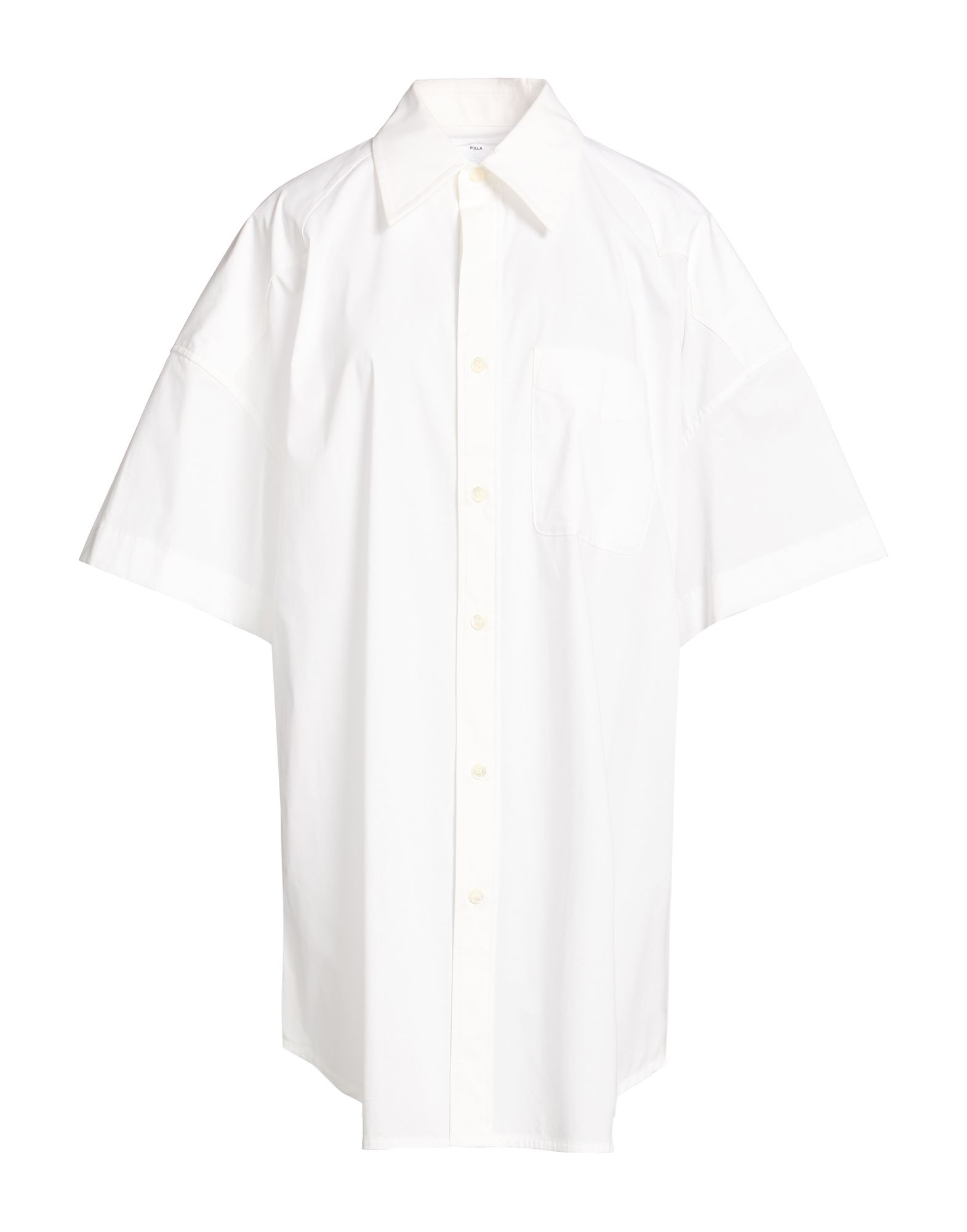  Toga Pulla - Tops - Hemden - On Yoox.com 