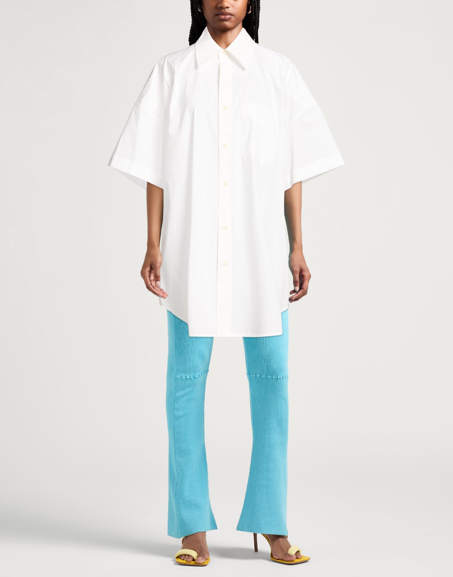  Toga Pulla - Tops - Hemden - On Yoox.com 
