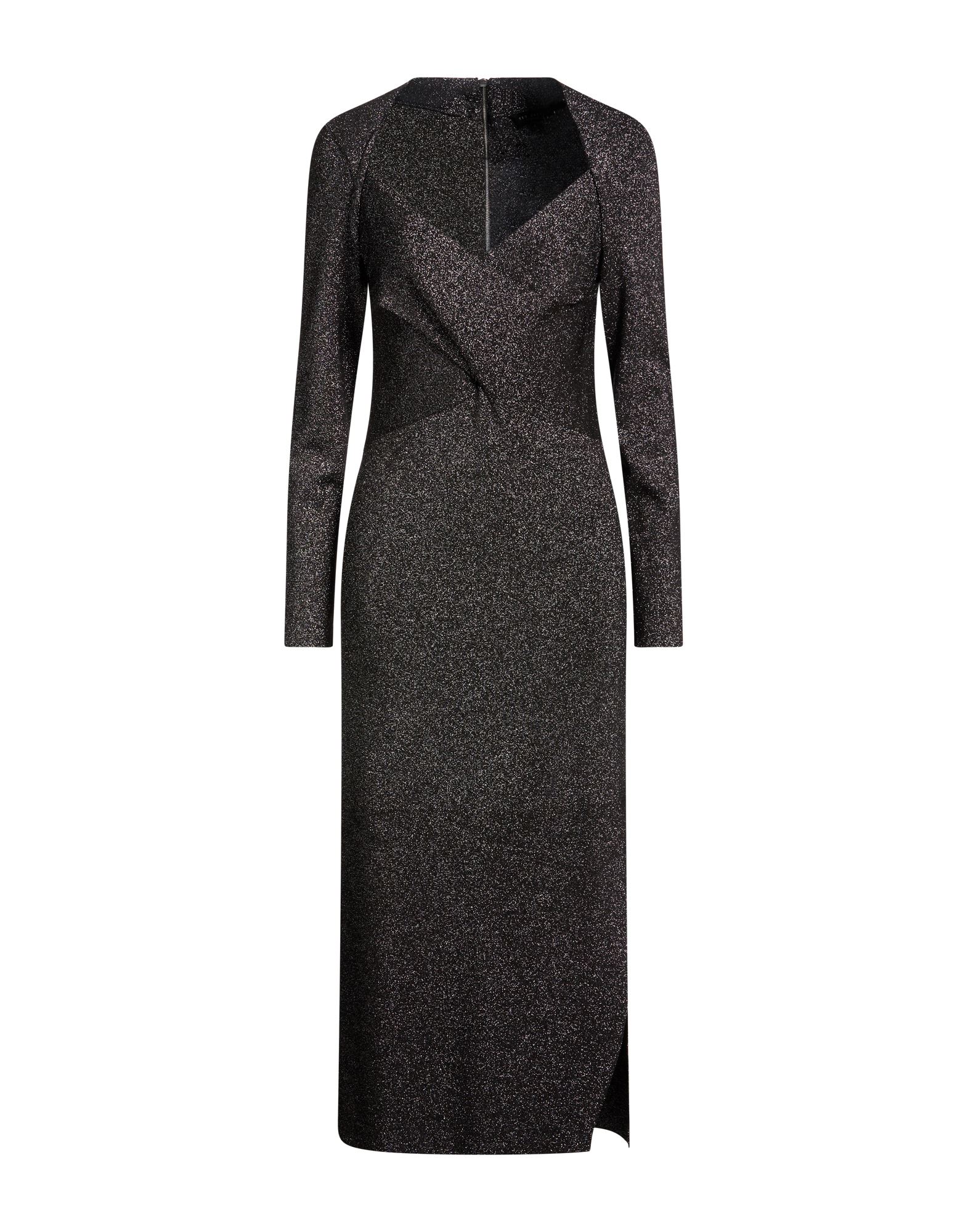  Ted Baker - Kleider - Midi-kleider - On Yoox.com 