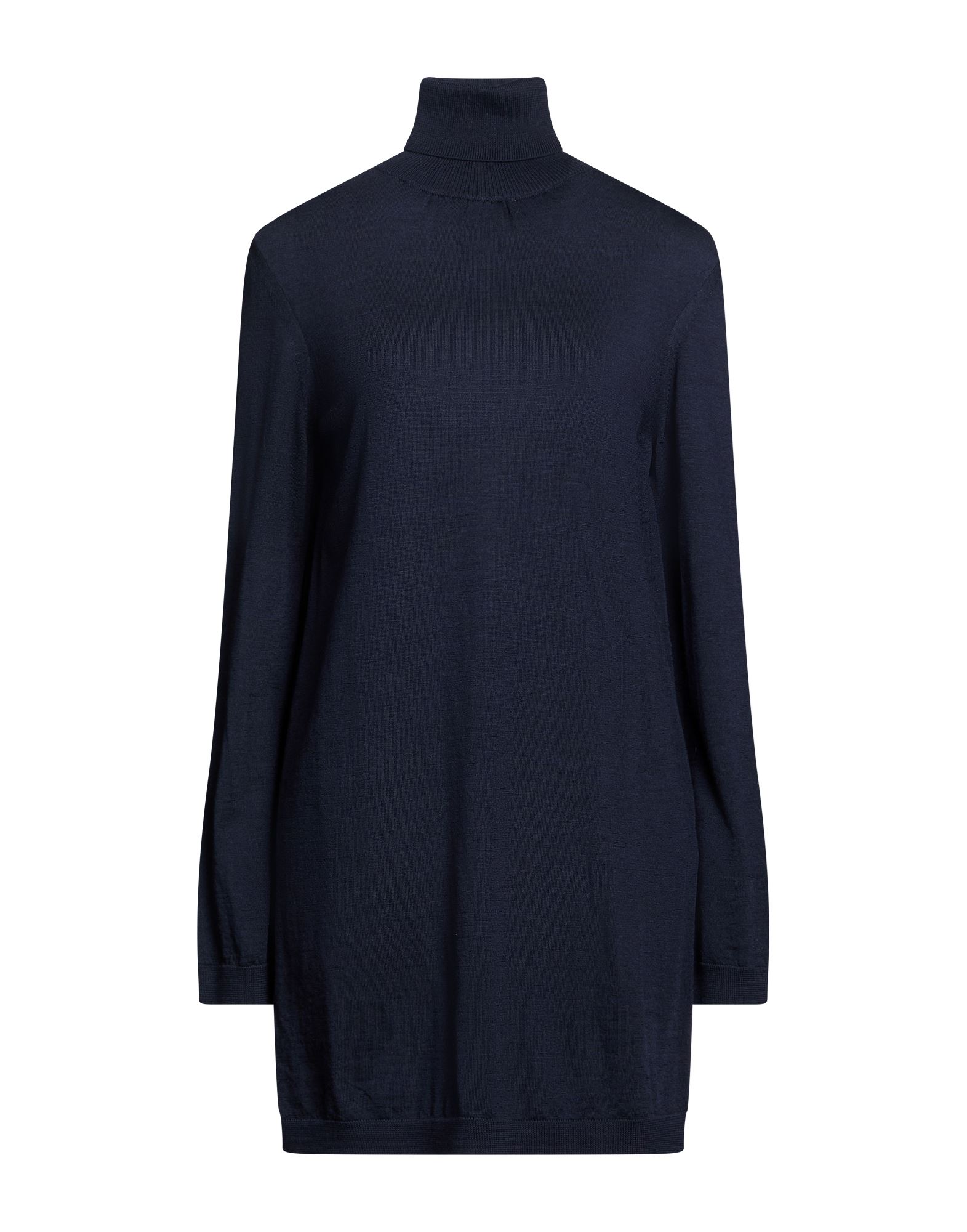  Semicouture - Kleider - Mini-kleider - On Yoox.com 