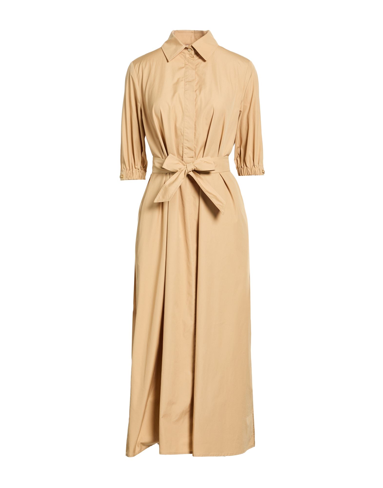 MAX MARA MAX MARA ΦΟΡΕΜΑΤΑ Midi φόρεμα