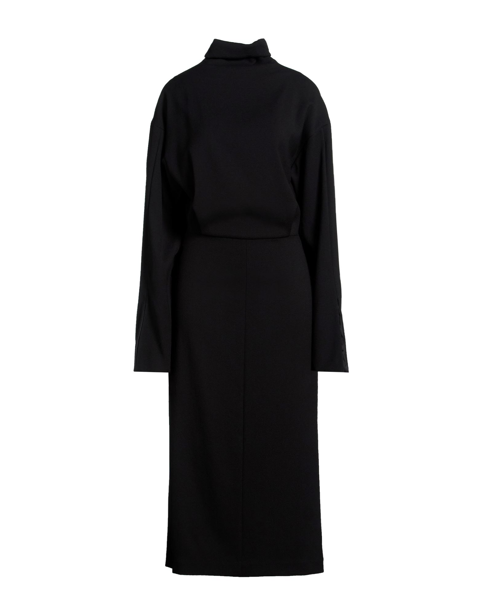  Carven - Kleider - Maxi-kleider - On Yoox.com 