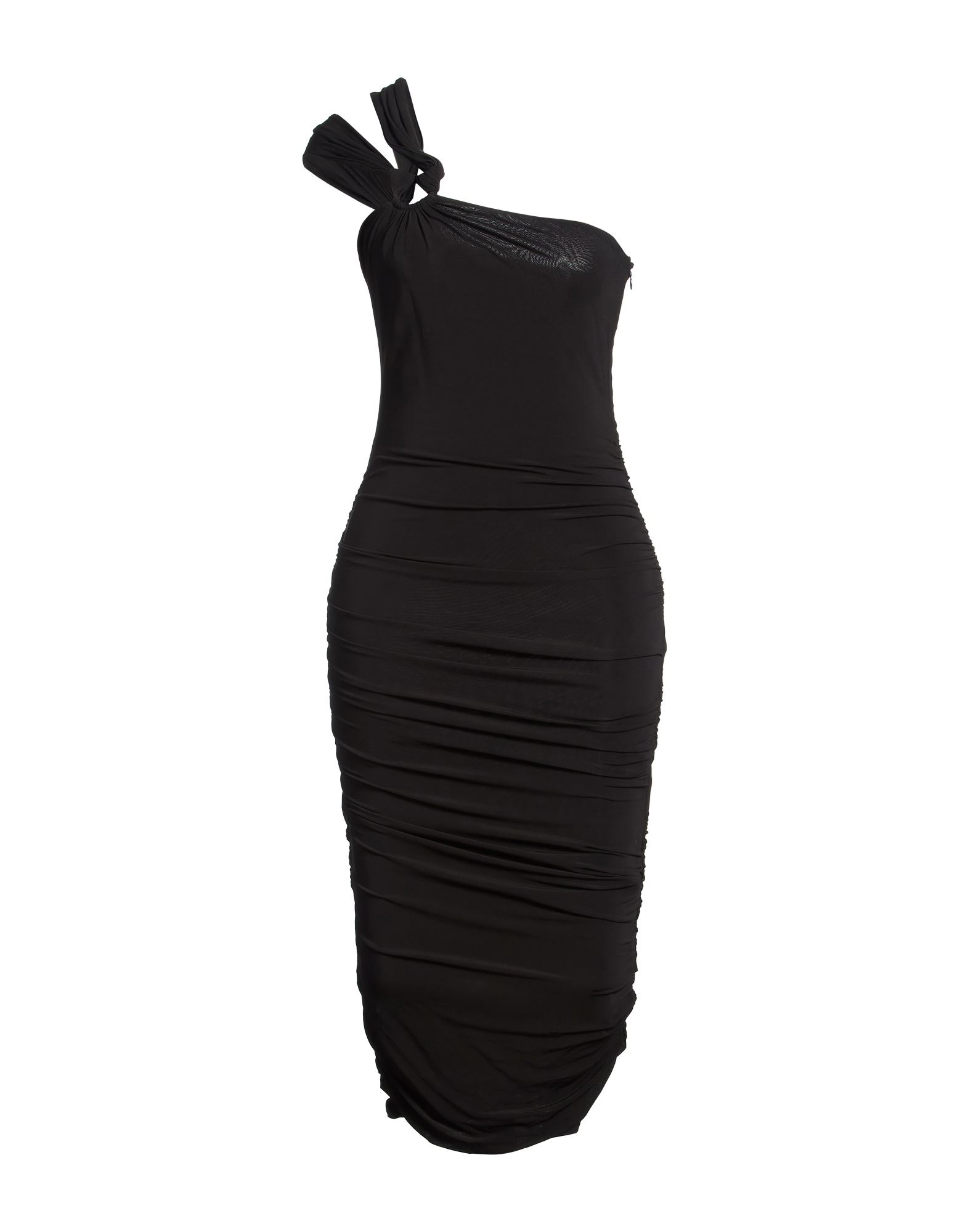 ISABEL MARANT ISABEL MARANT ΦΟΡΕΜΑΤΑ Midi φόρεμα