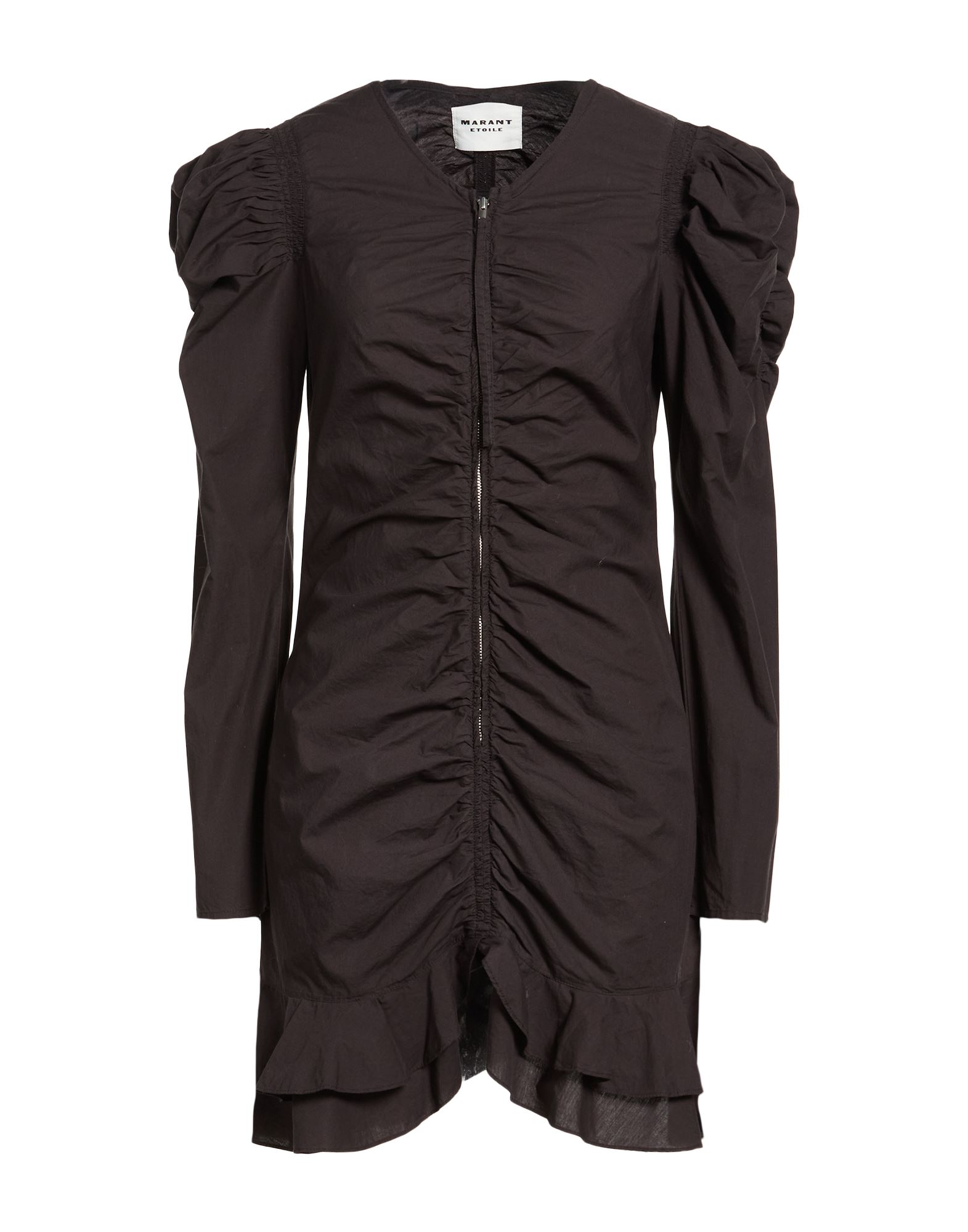 MARANT ÉTOILE MARANT ÉTOILE ΦΟΡΕΜΑΤΑ Μίνι φόρεμα