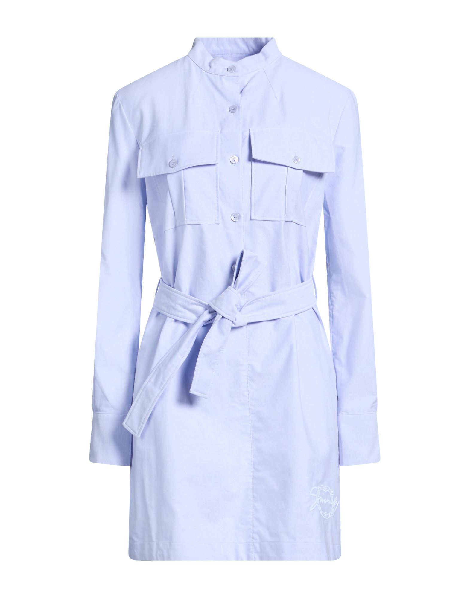 GIVENCHY GIVENCHY ΦΟΡΕΜΑΤΑ Μίνι φόρεμα
