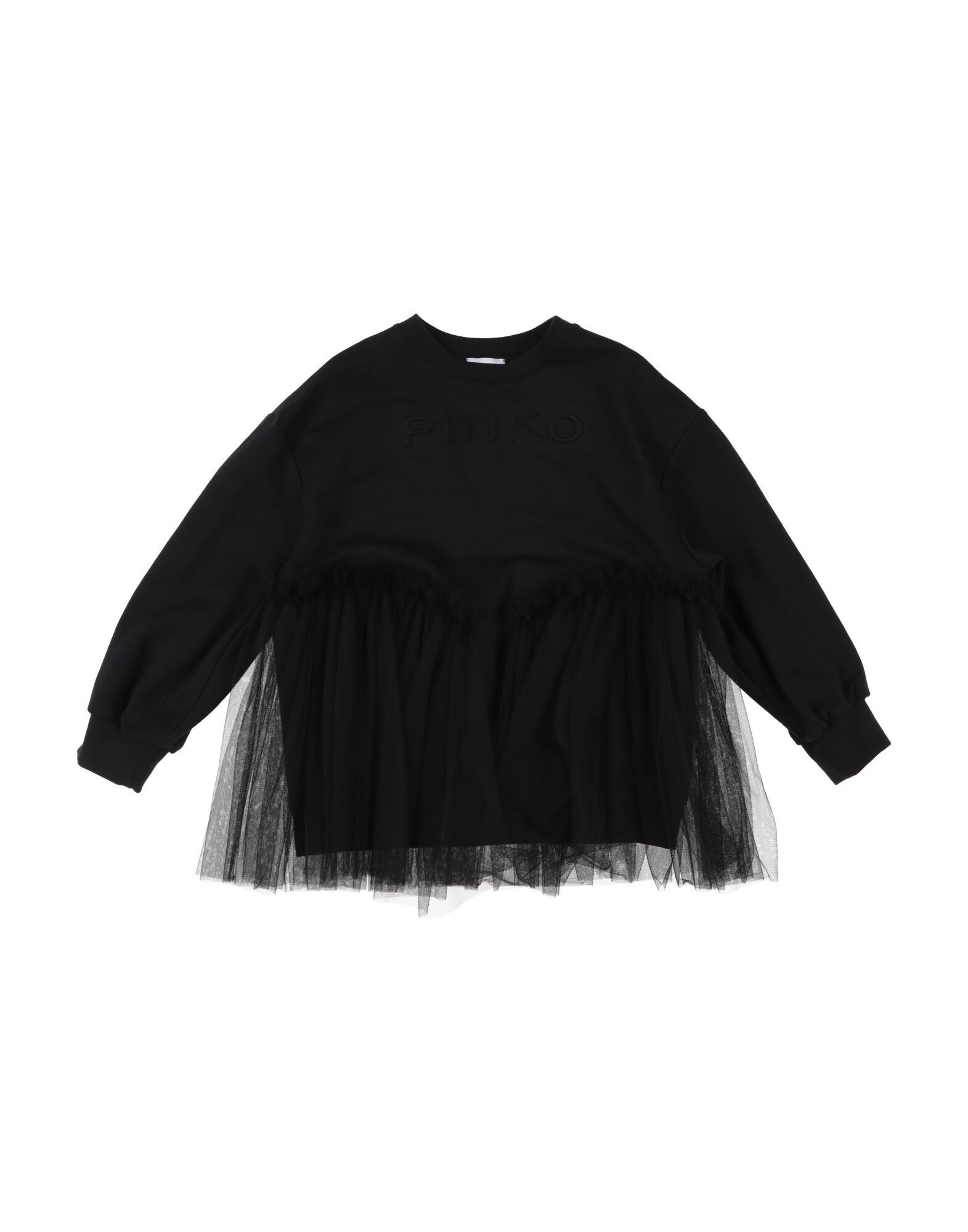 Pinko Up - Tops - Sweatshirts - On Yoox.com 