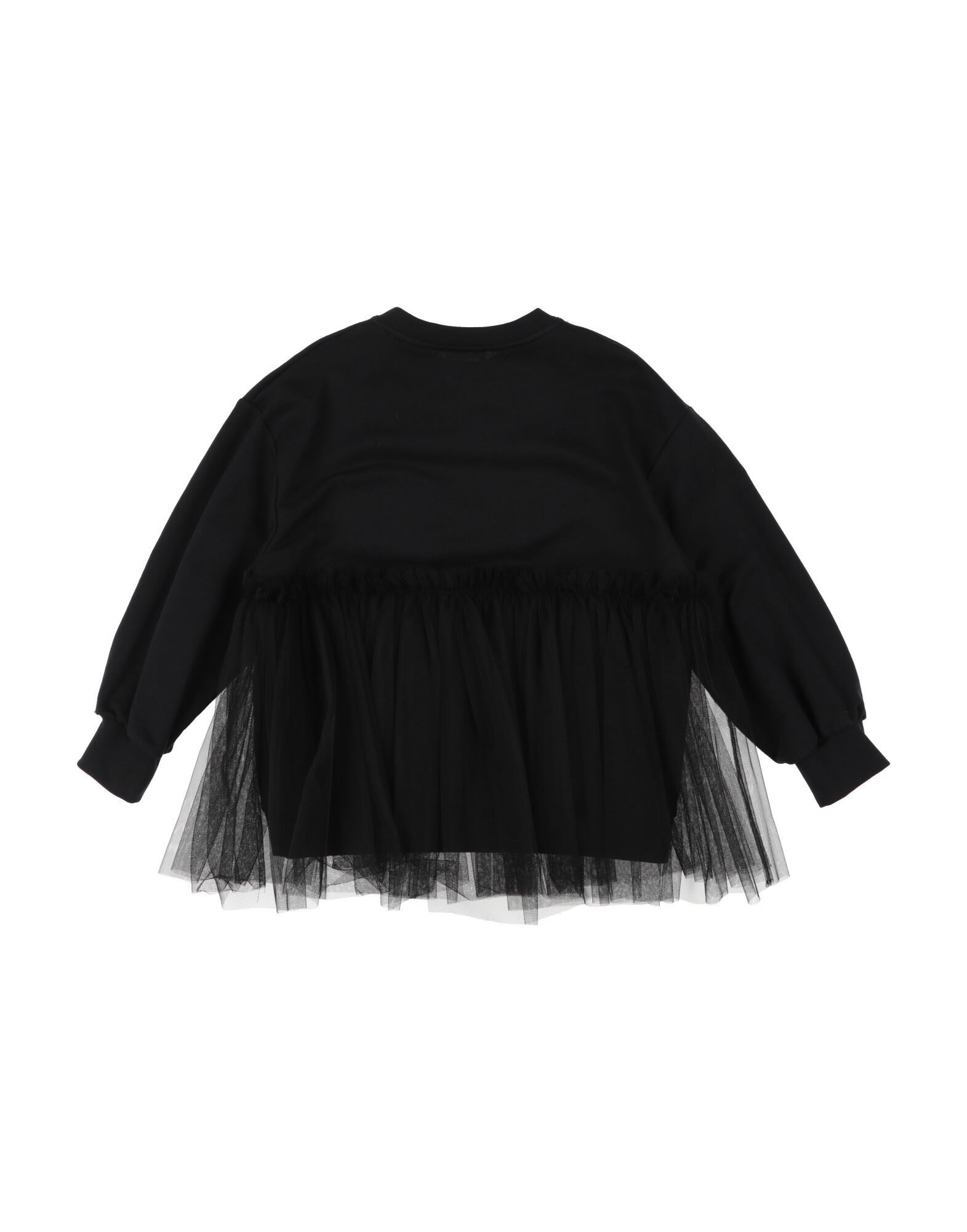  Pinko Up - Tops - Sweatshirts - On Yoox.com 