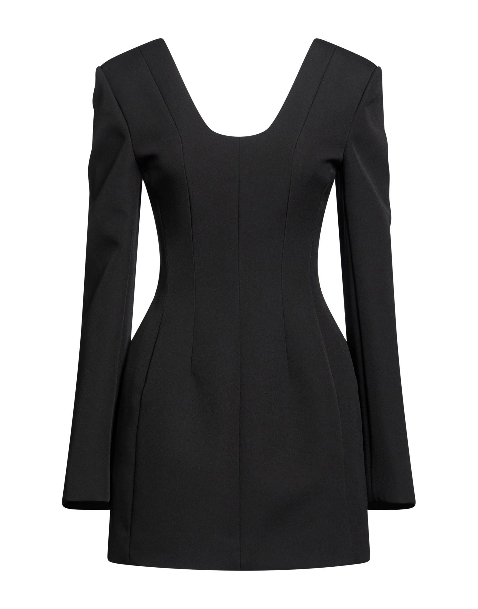  Carven - Kleider - Mini-kleider - On Yoox.com 