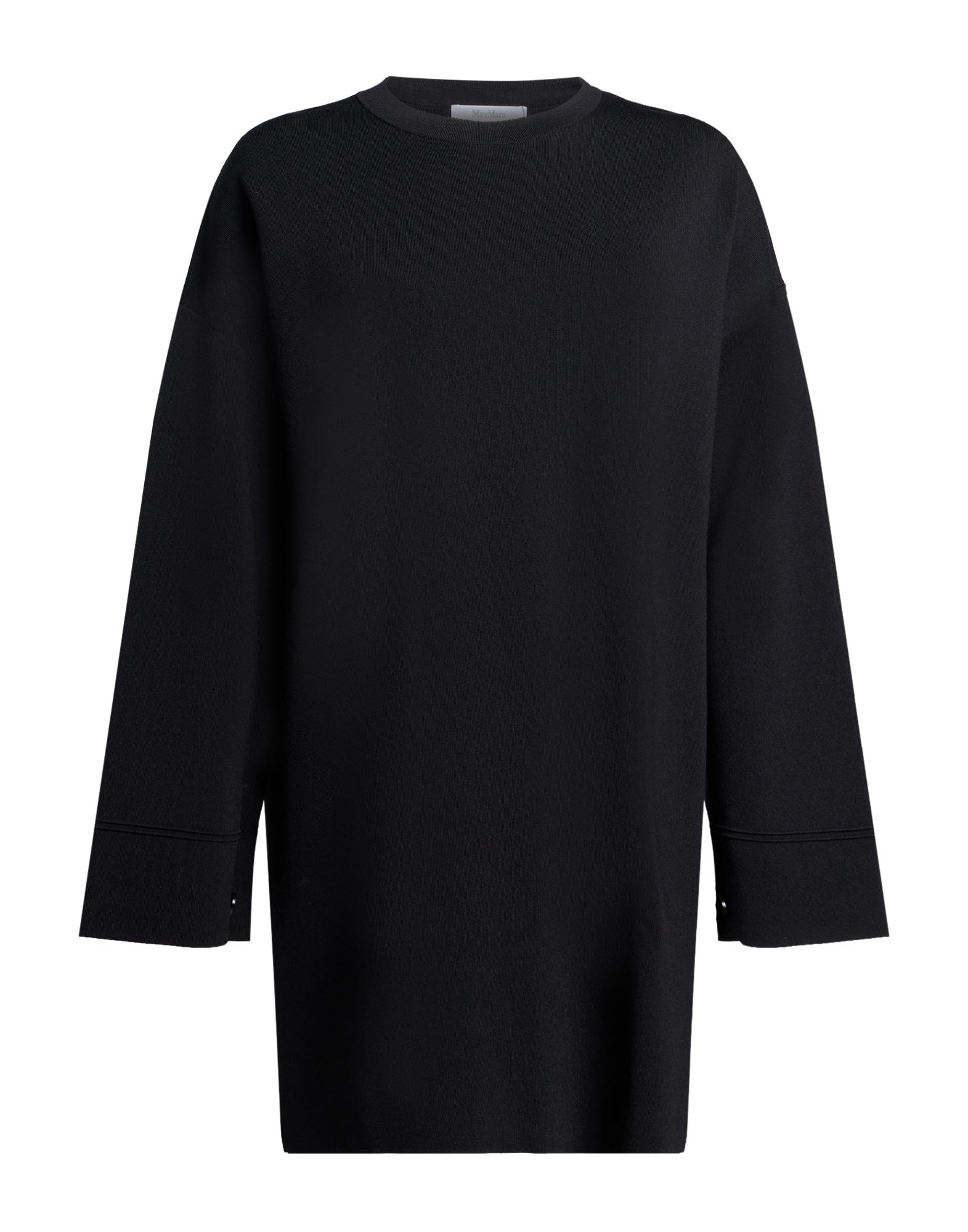 MAX MARA MAX MARA ΦΟΡΕΜΑΤΑ Μίνι φόρεμα