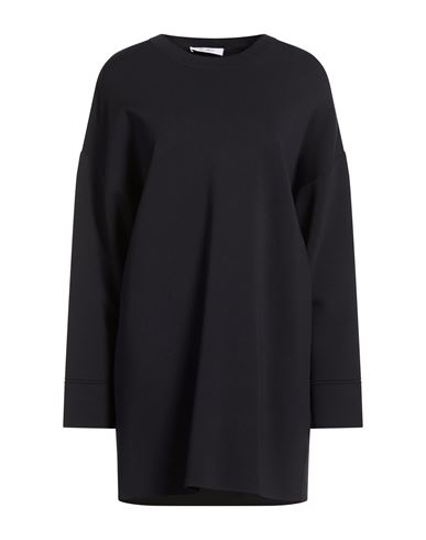 Minivestido Mujer Azul noche M Mujer