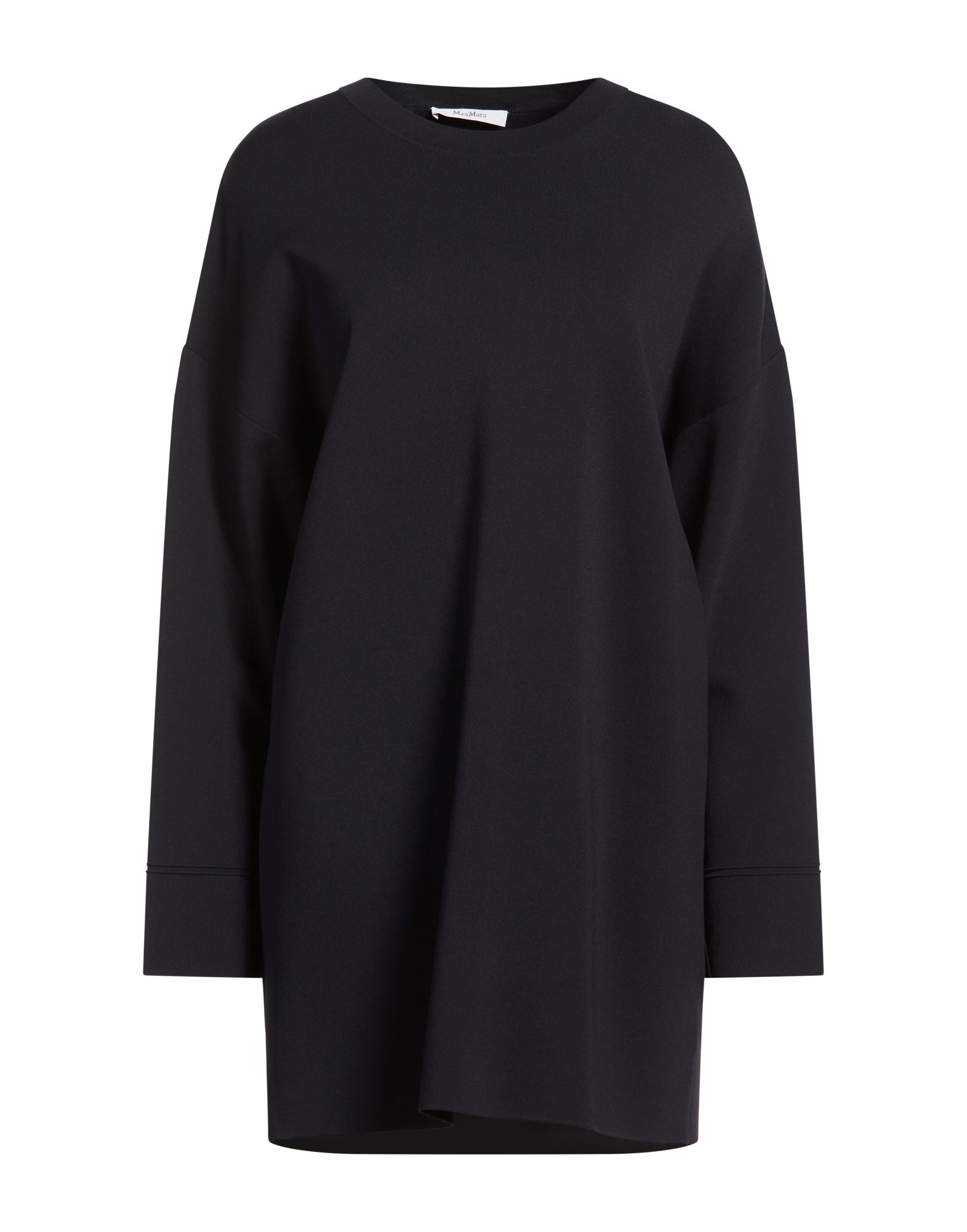 MAX MARA MAX MARA ΦΟΡΕΜΑΤΑ Μίνι φόρεμα