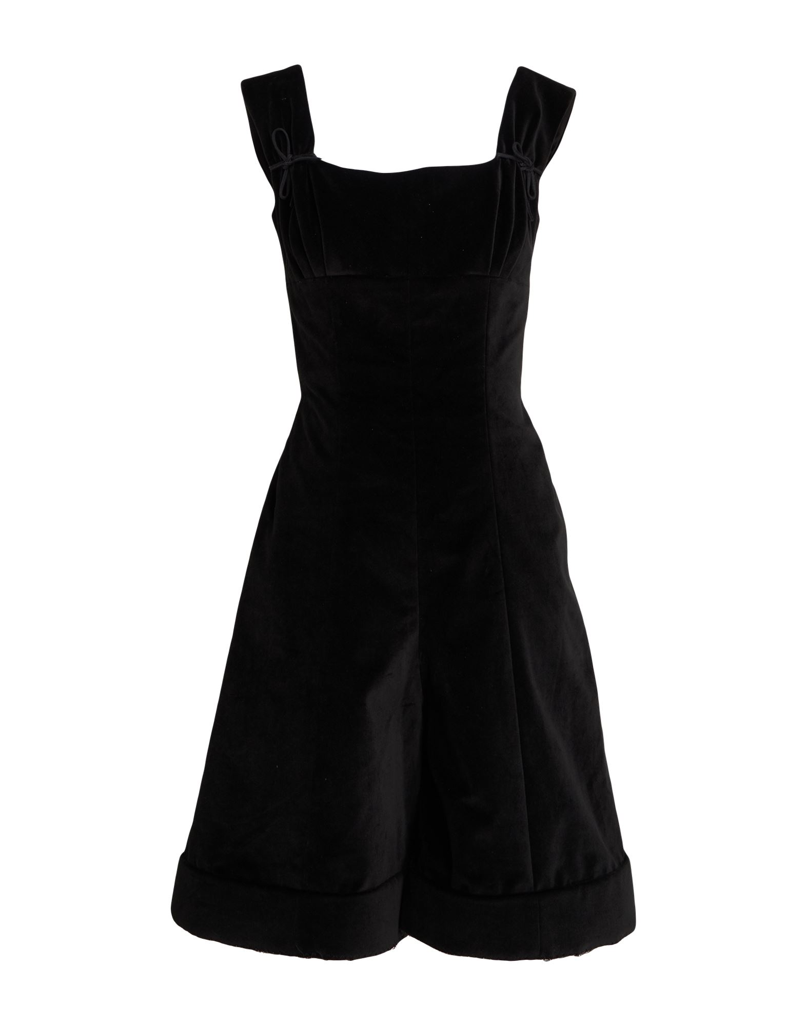  Maison Margiela - Overalls - Playsuits - On Yoox.com 