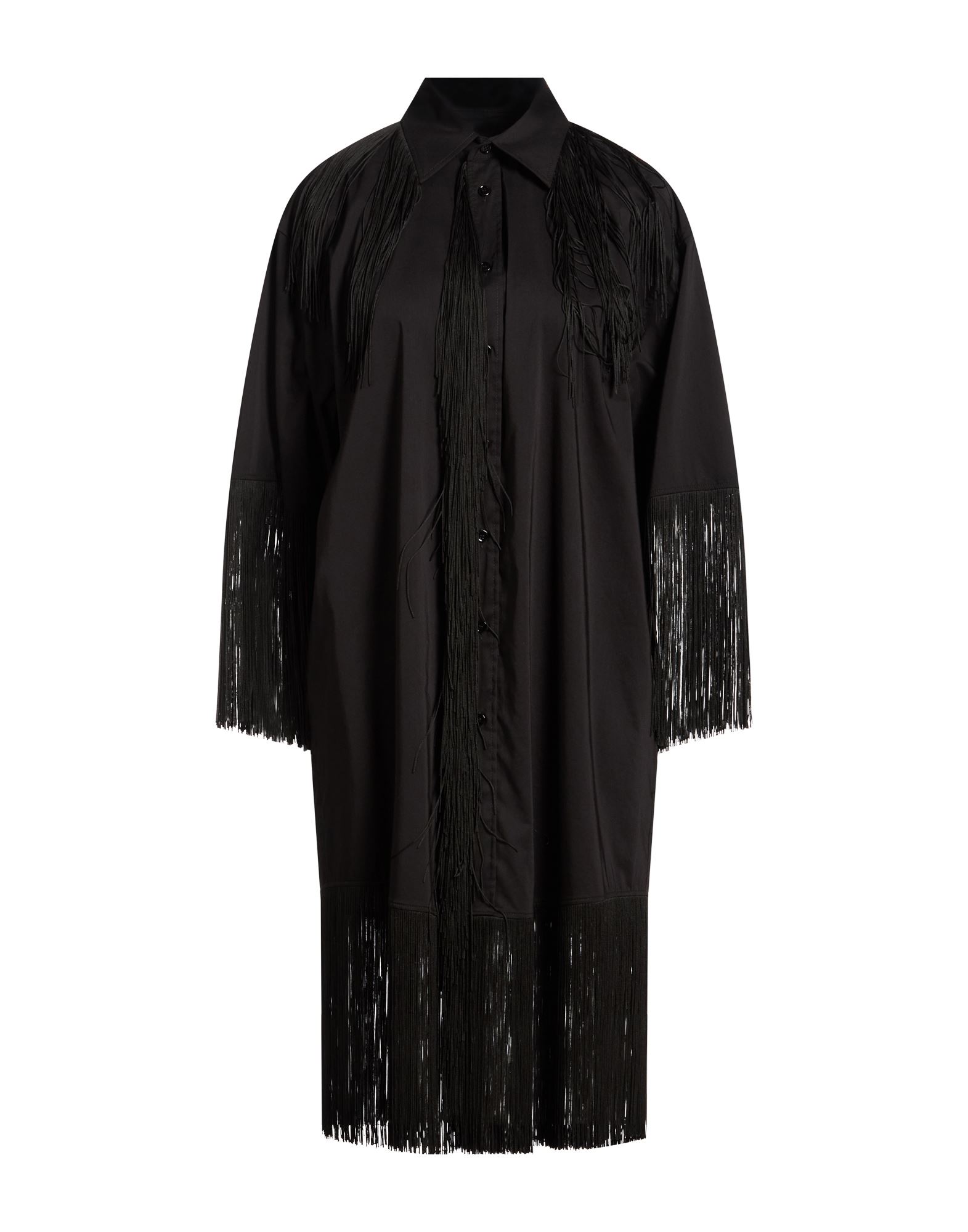 MM6 MAISON MARGIELA MM6 MAISON MARGIELA ΦΟΡΕΜΑΤΑ Μίνι φόρεμα