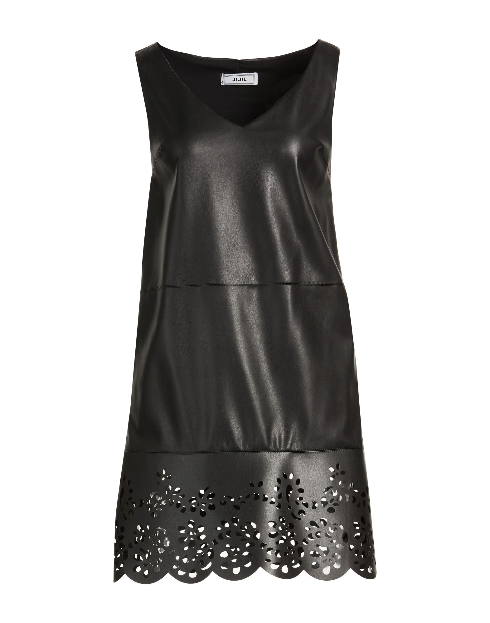  Jijil - Kleider - Mini-kleider - On Yoox.com 