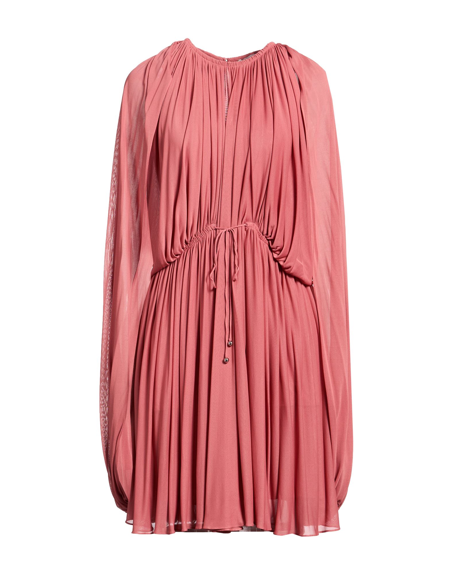 LANVIN ΦΟΡΕΜΑΤΑ Μίνι φόρεμα